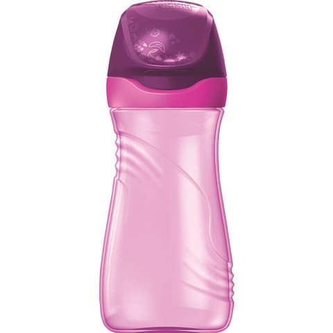 maped-borraccia-origins-430-ml-colore-rosa-871501