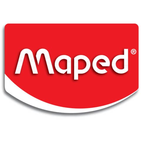 maped-borraccia-origins-430-ml-colore-rosa-871501