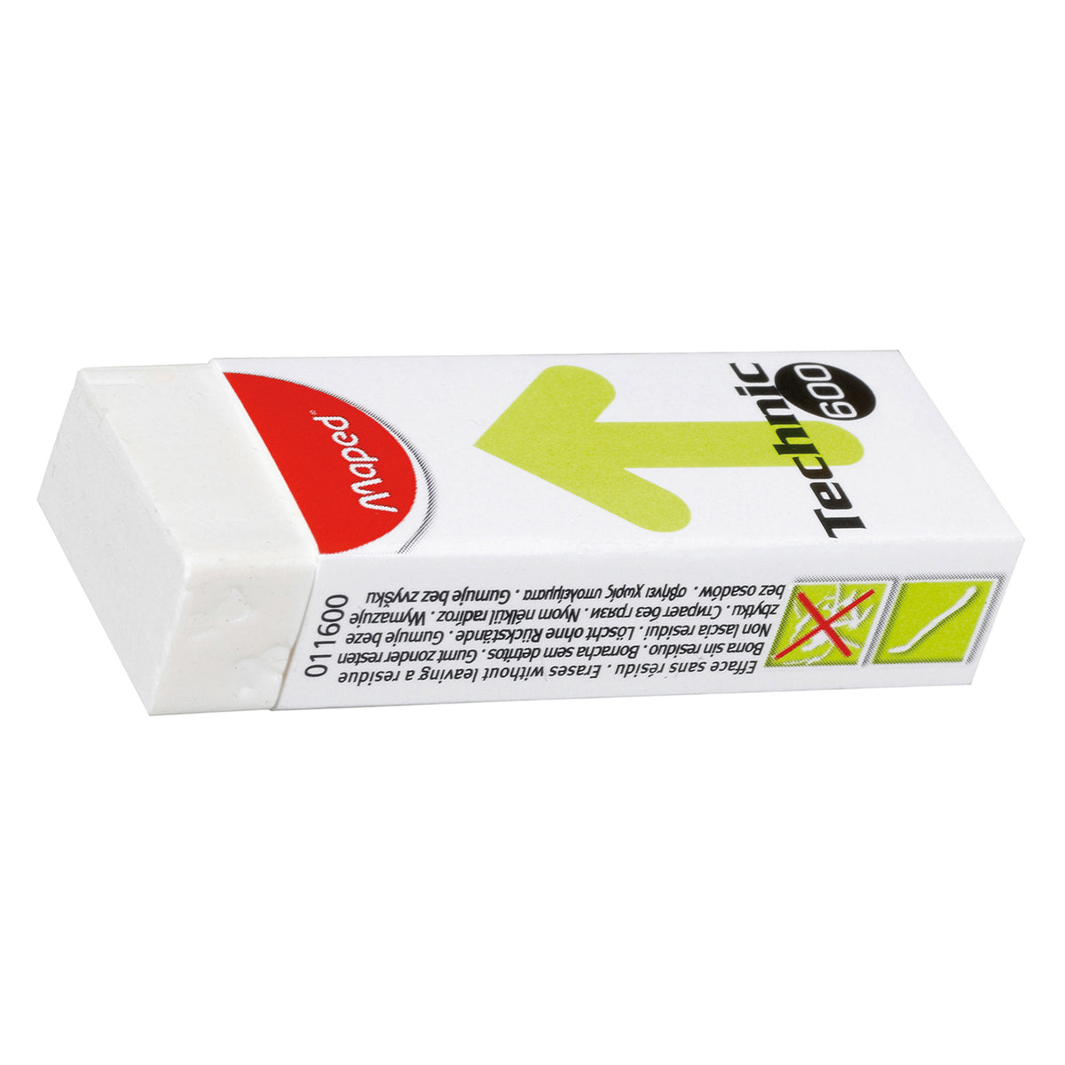 maped-gomma-technic-600-610x218x12mm