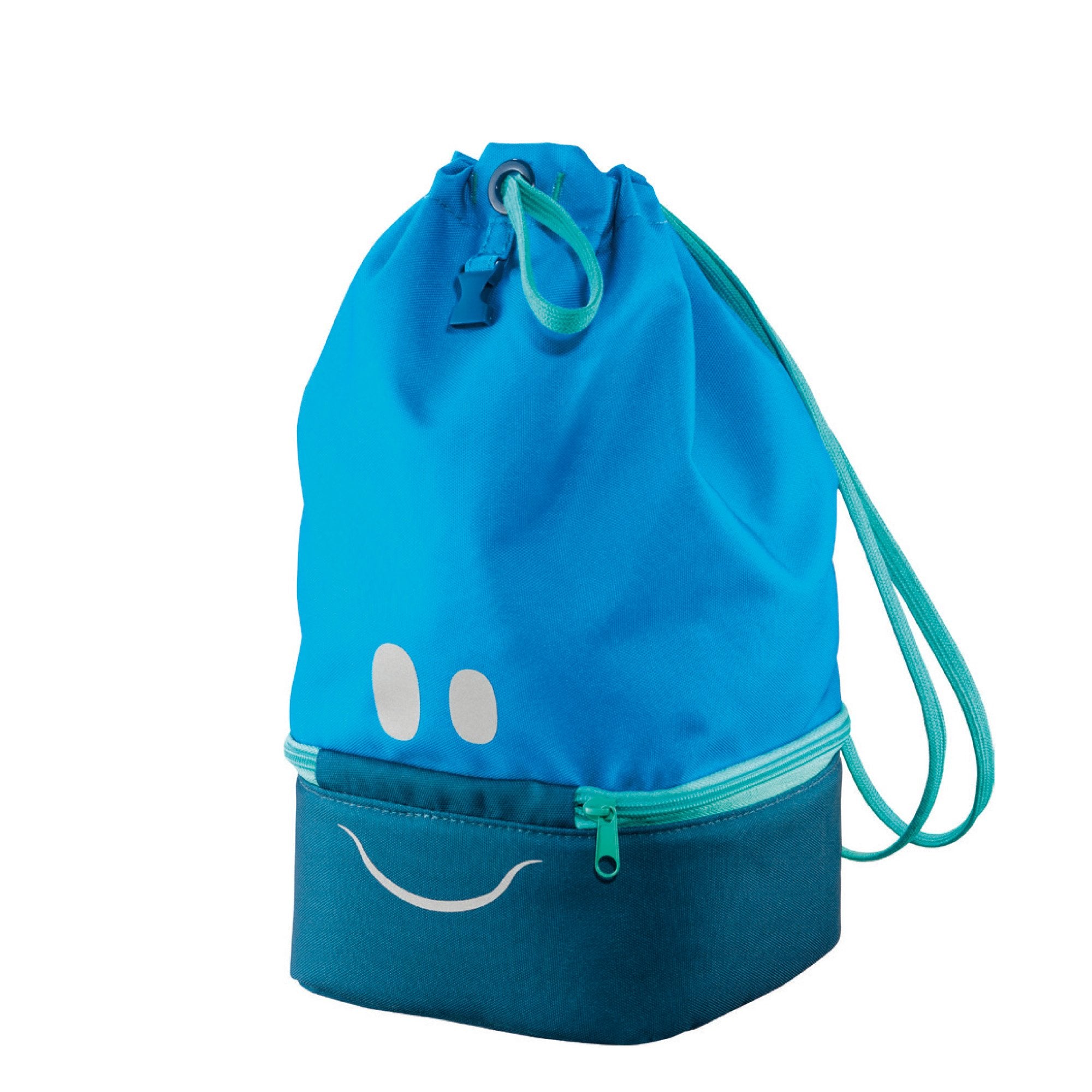 maped-lunch-bag-blu-picnik-concept