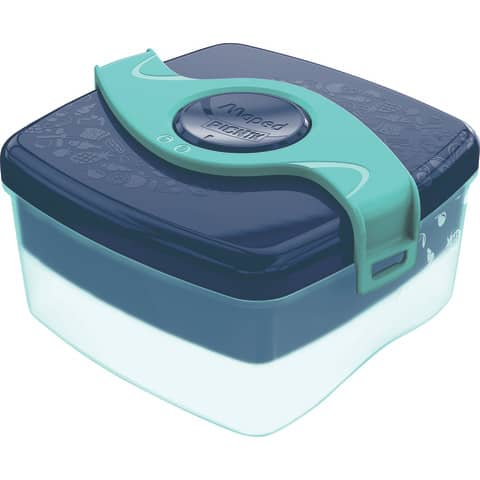maped-lunch-bag-origin-collection-colore-blu-capacita-1-4-l-870104