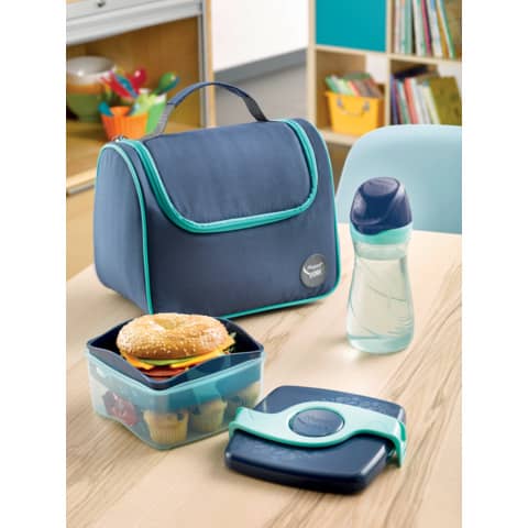 maped-lunch-bag-origin-collection-colore-blu-capacita-6-3-l-872104