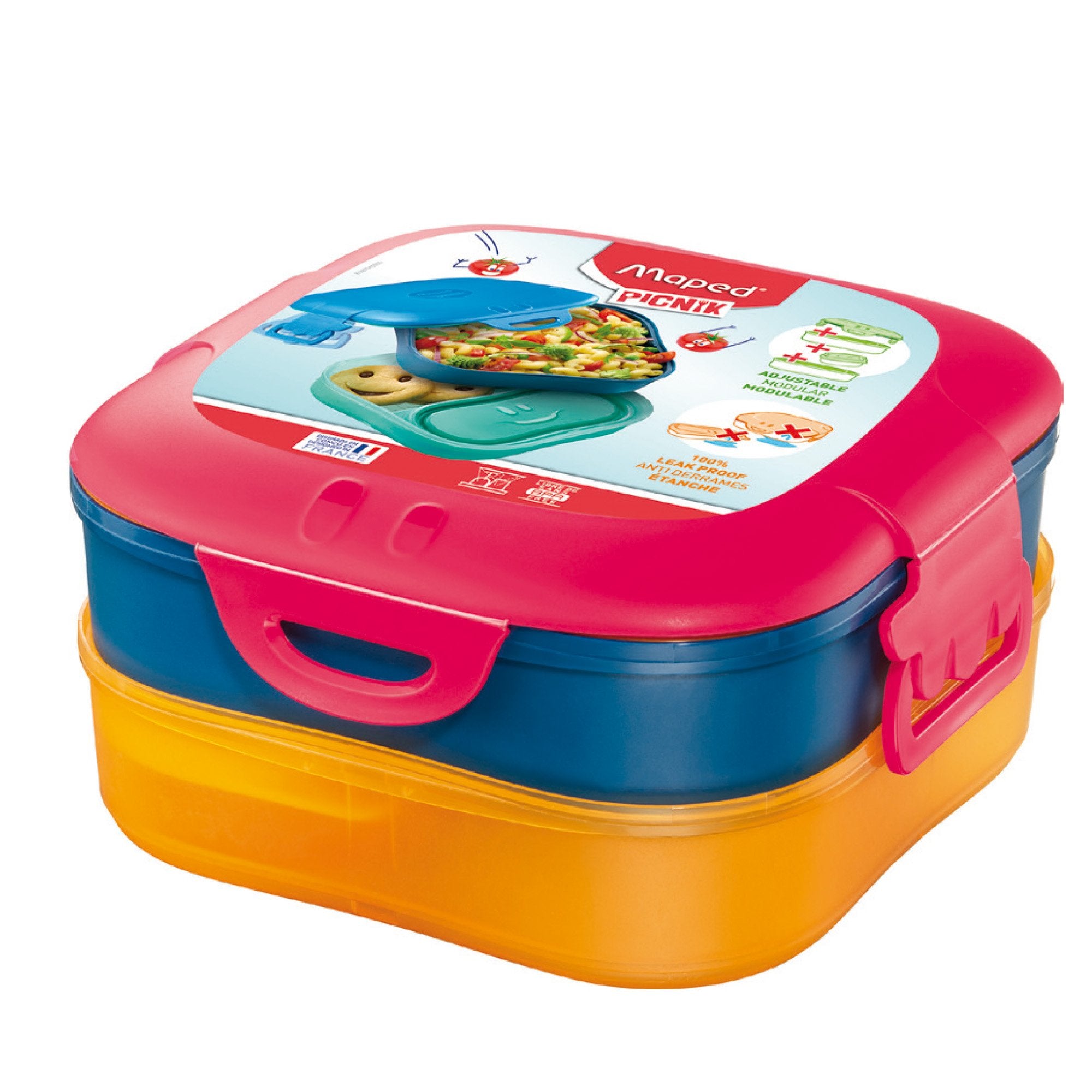 maped-lunch-box-3-1-rosa-corallo-picnik-concept
