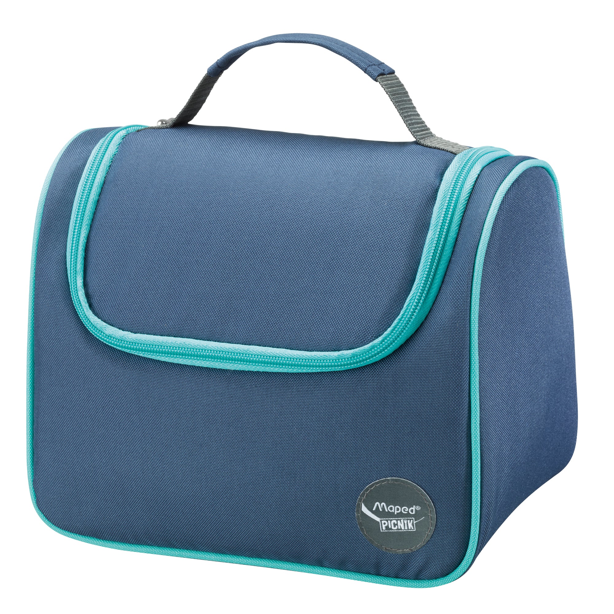 maped-picnik-lunch-bag-picnik-easy-azzurro-blu-maped