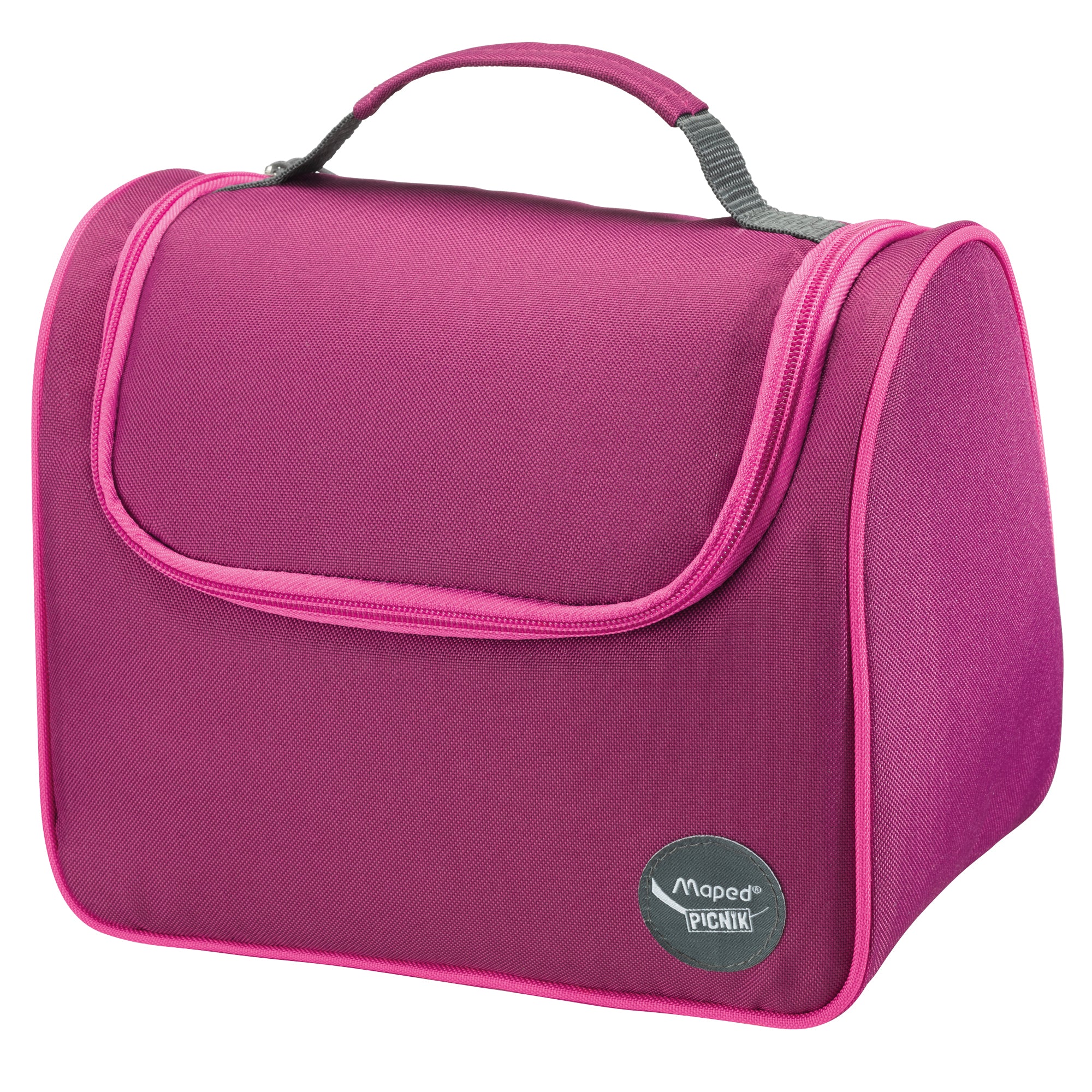 maped-picnik-lunch-bag-picnik-easy-viola-fuxia-maped