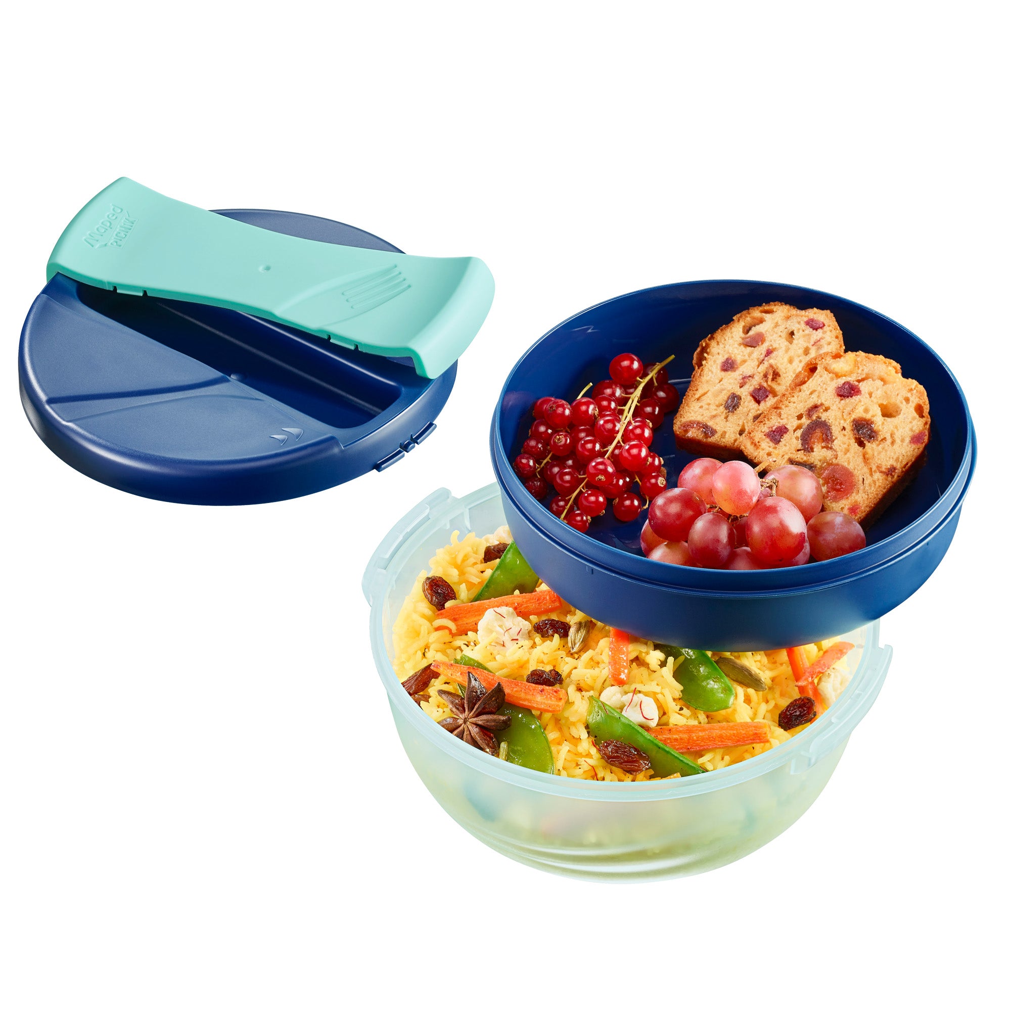 maped-picnik-lunch-bowl-origins-3-scompartimenti-1-4-lt-blu-maped