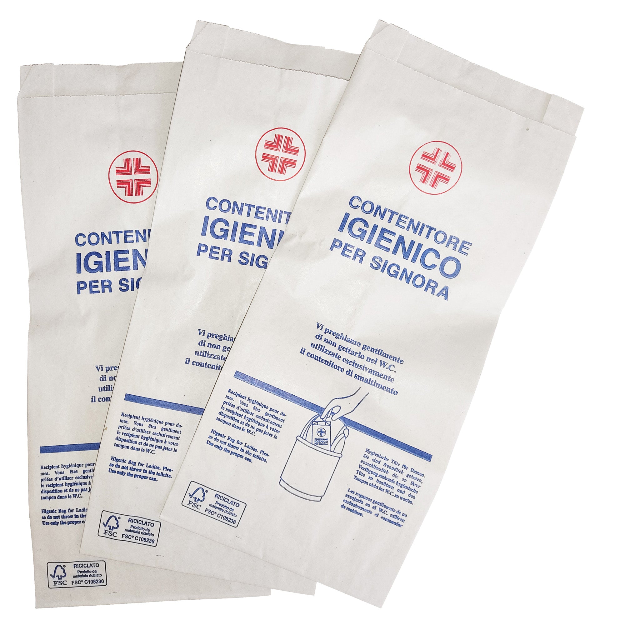 mar-plast-200-sacchetti-igienici-h28xl12cm