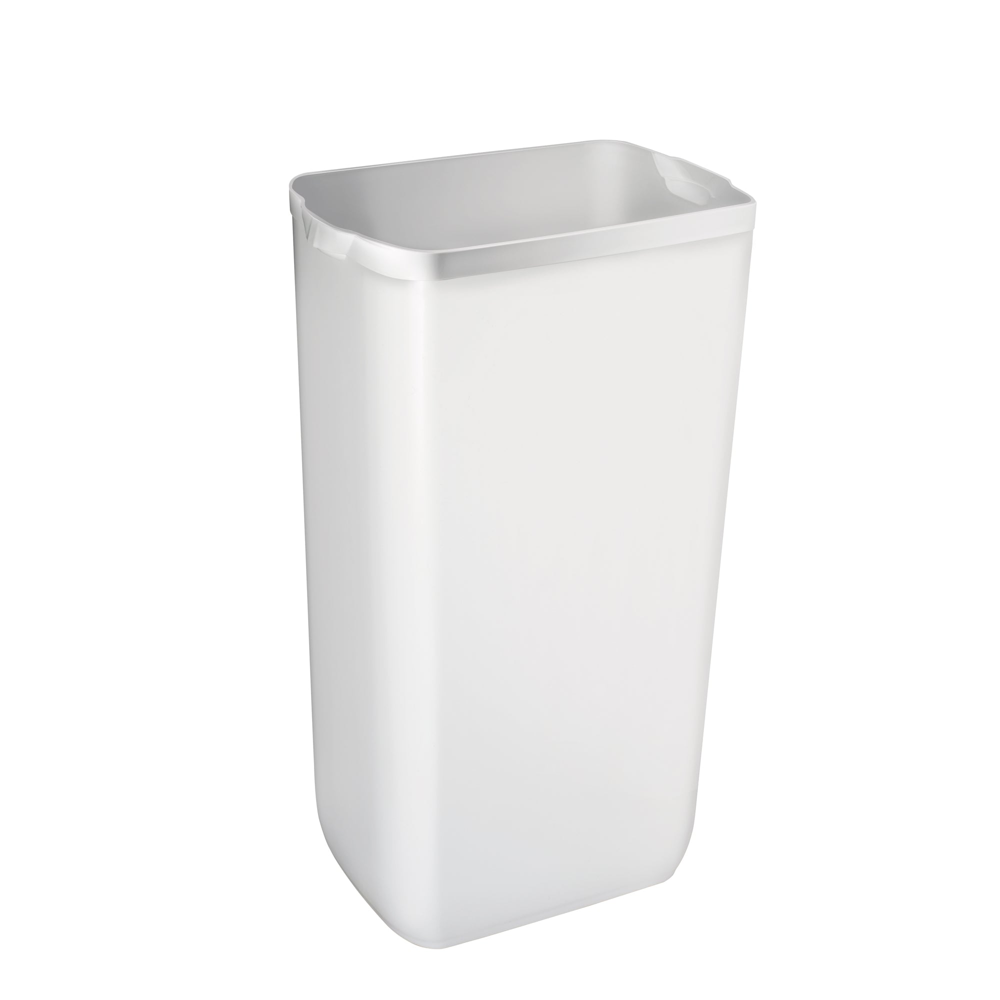 mar-plast-cestino-gettacarte-23lt-bianco-soft-touch