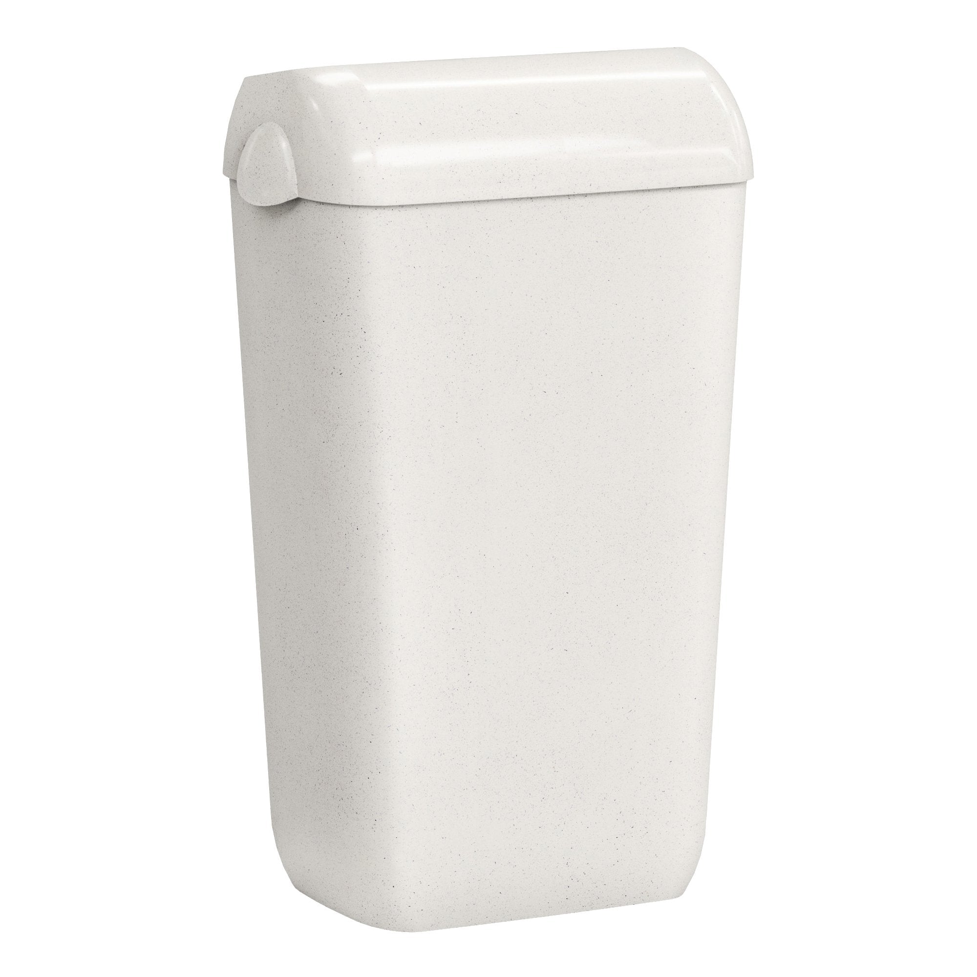 mar-plast-cestino-gettacarte-coperchio-23-l-bianco-woodplastic