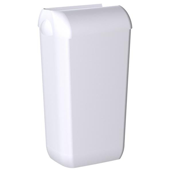 mar-plast-cestino-gettacarte-ecolored-coperchio-33-5x22-5x54-5cm-adamello-white-mar-pl