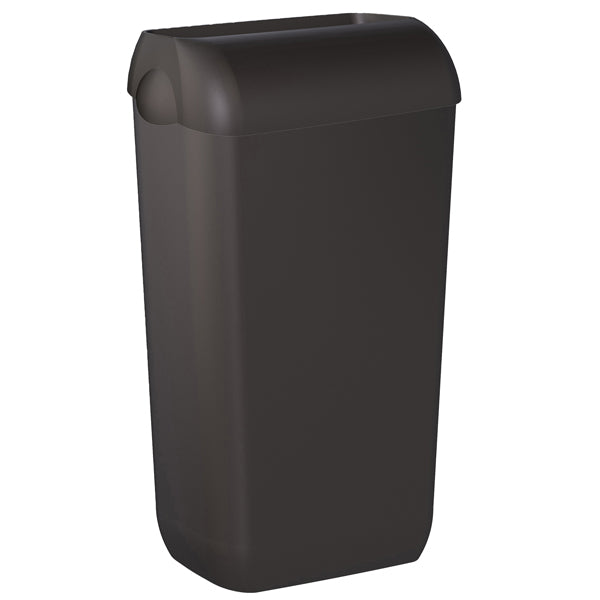 mar-plast-cestino-gettacarte-ecolored-coperchio-33-5x22-5x54-5cm-vesuvian-black-mar-pl
