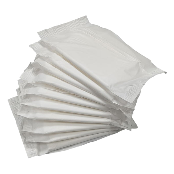 mar-plast-conf-10-assorbenti-igienici-giorno-ali-ultrasottili-cotone-ipoallergenico