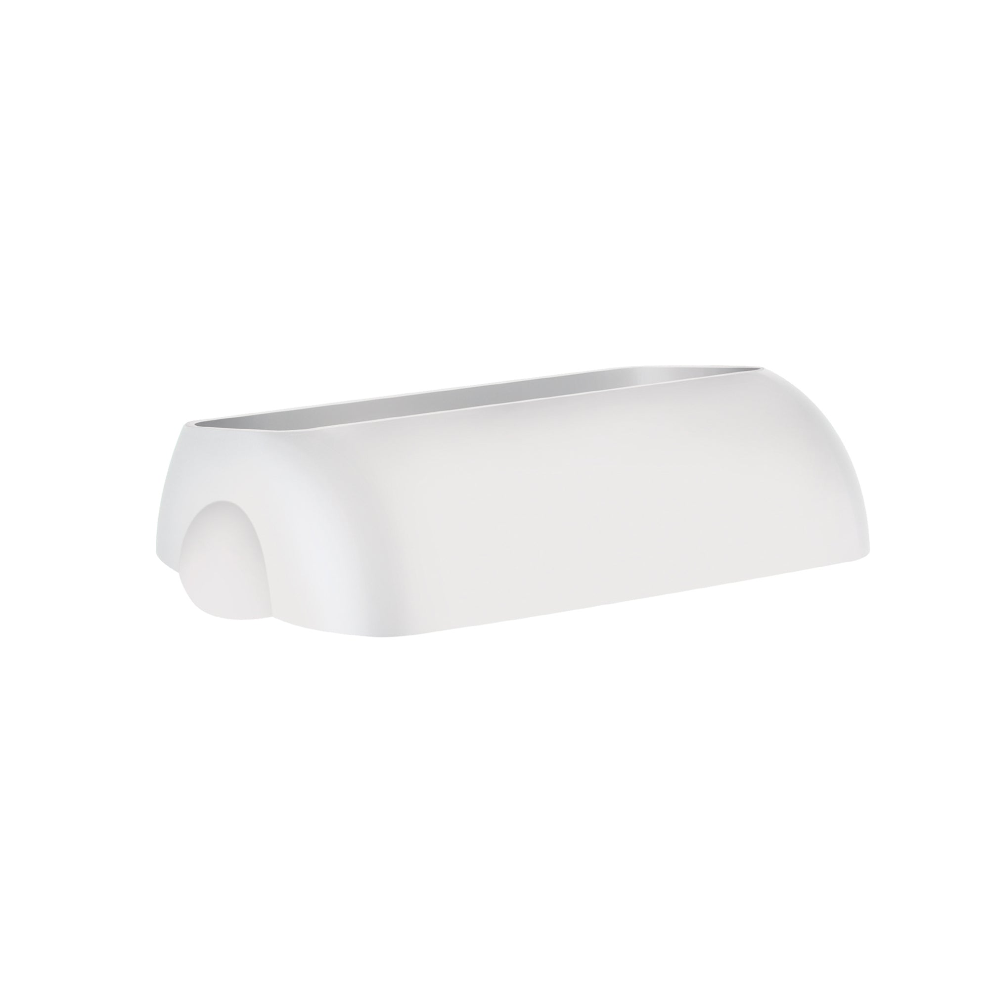 mar-plast-coperchio-cestino-gettacarte-23lt-bianco-soft-touch