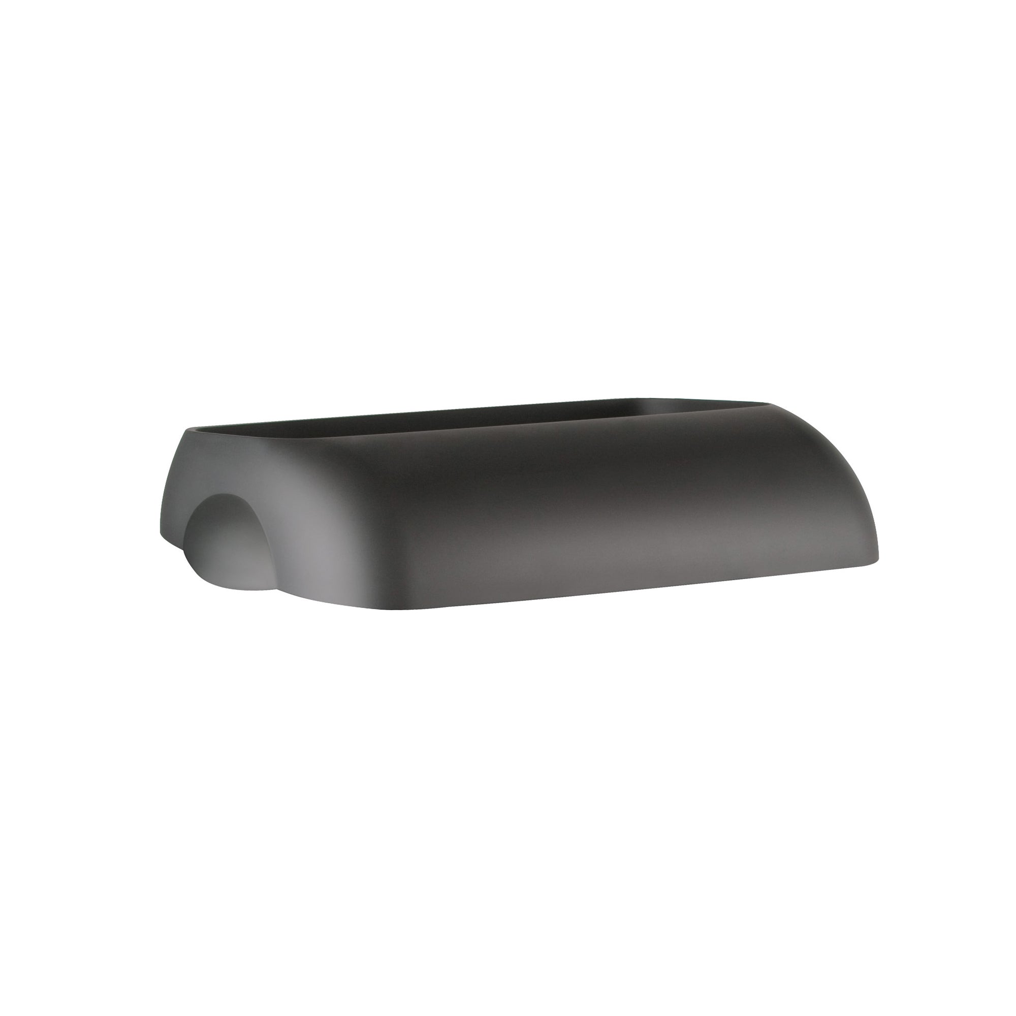 mar-plast-coperchio-cestino-gettacarte-23lt-nero-soft-touch
