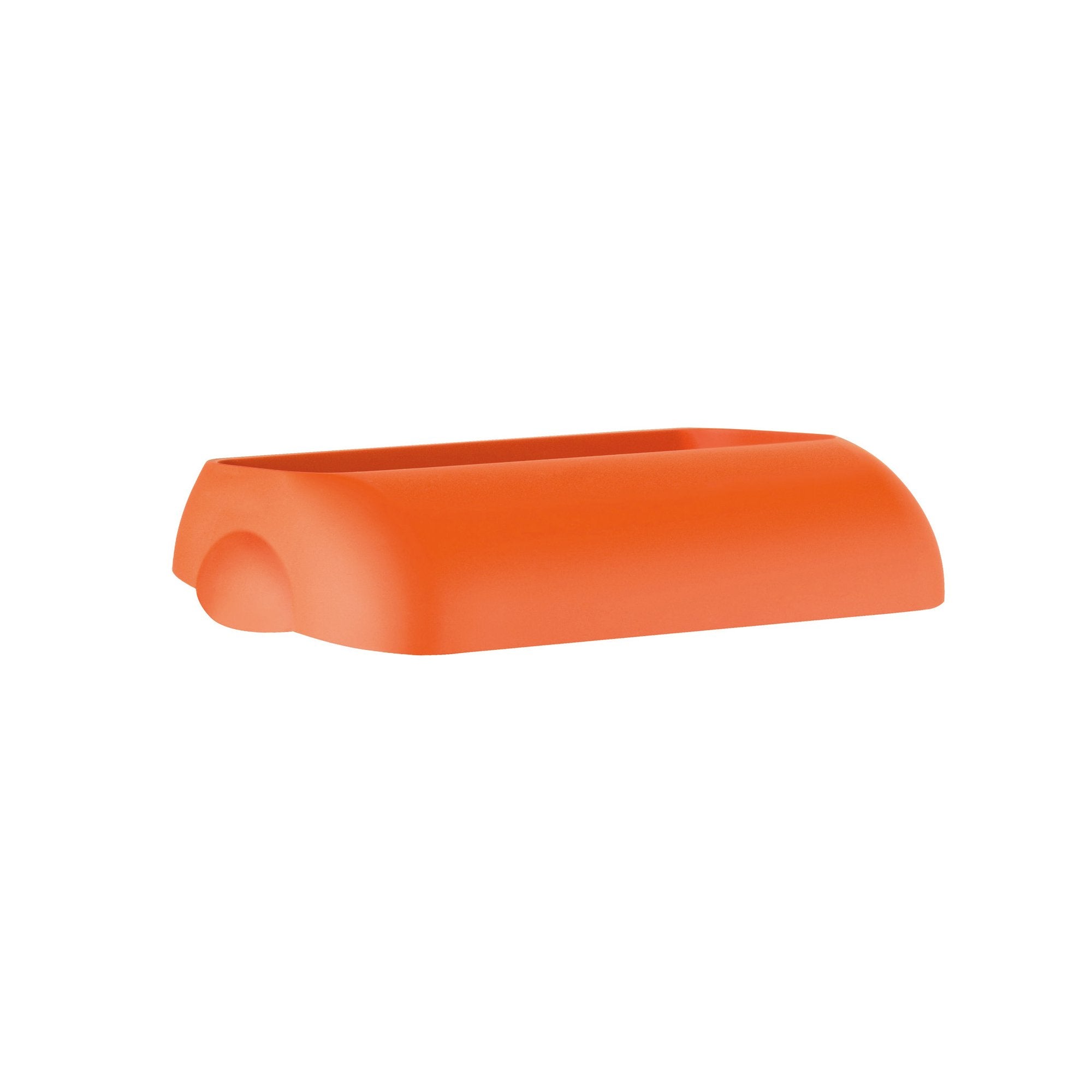 mar-plast-coperchio-cestino-gettacarte-23lt-orange-soft-touch
