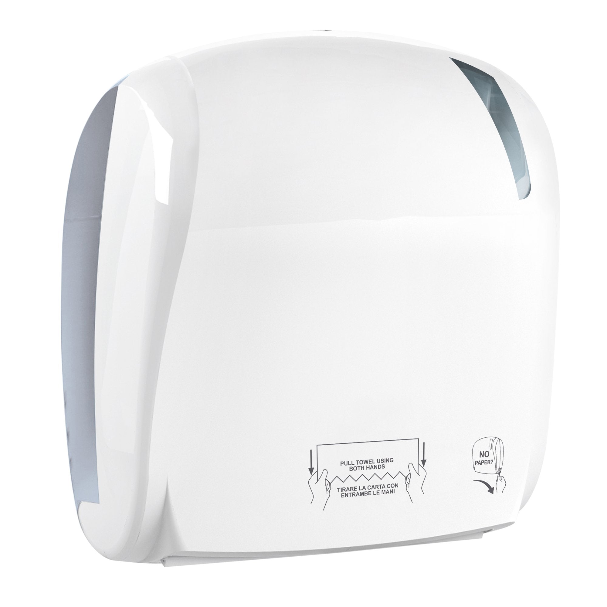 mar-plast-dispenser-advan-884-taglio-automatico-bianco