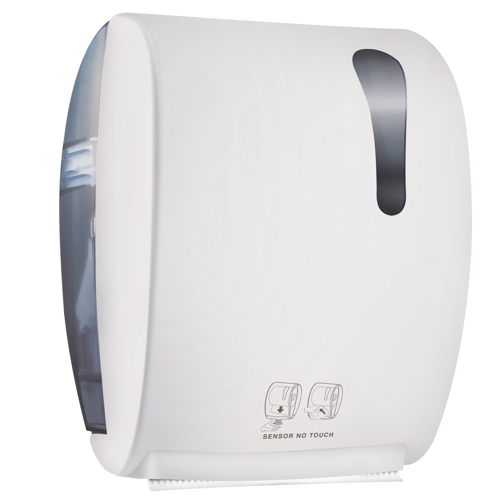 mar-plast-dispenser-asciugamani-elettronico-875-kompatto-advan-bianco-soft-touch