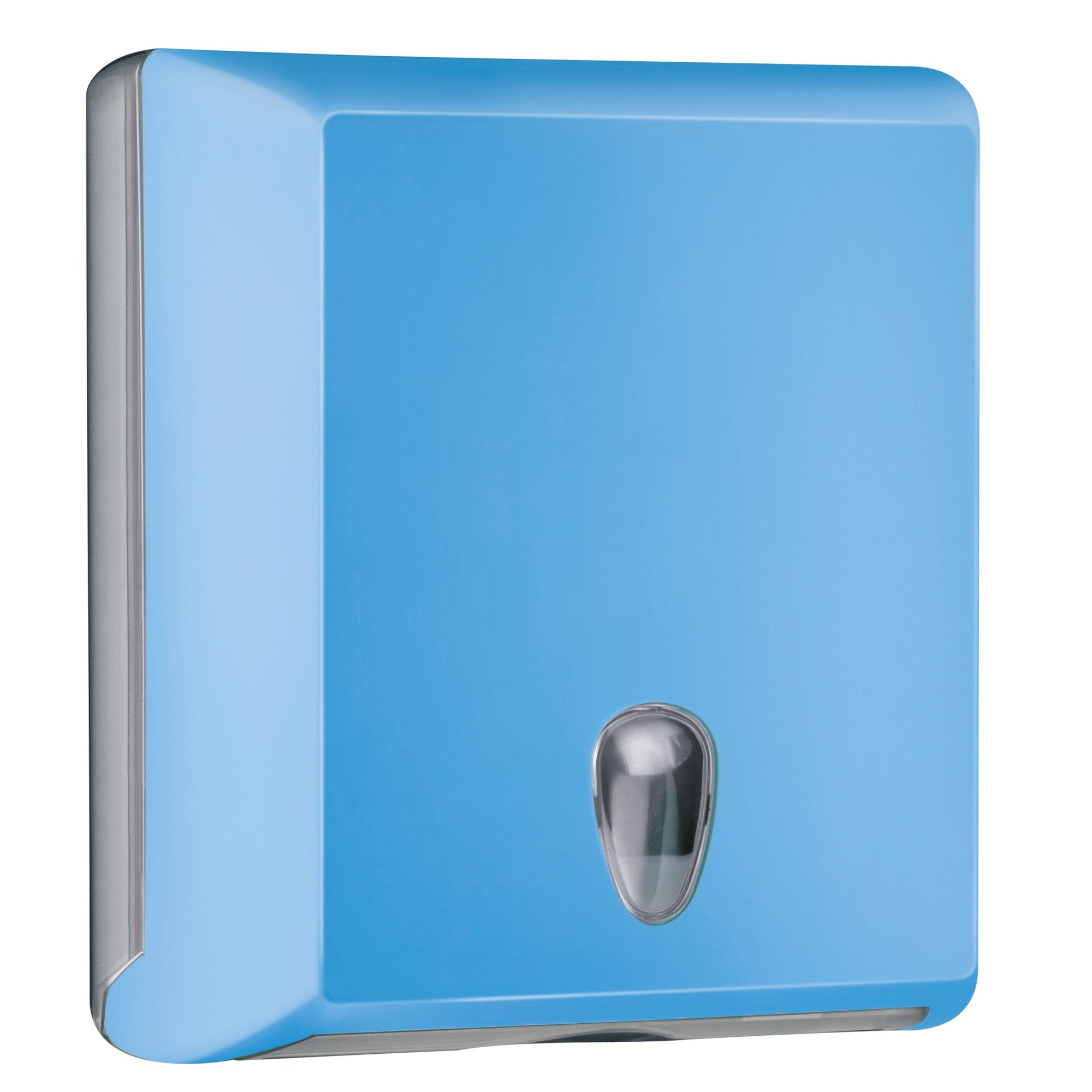mar-plast-dispenser-asciugamani-piegati-c-z-azzurro-soft-touch