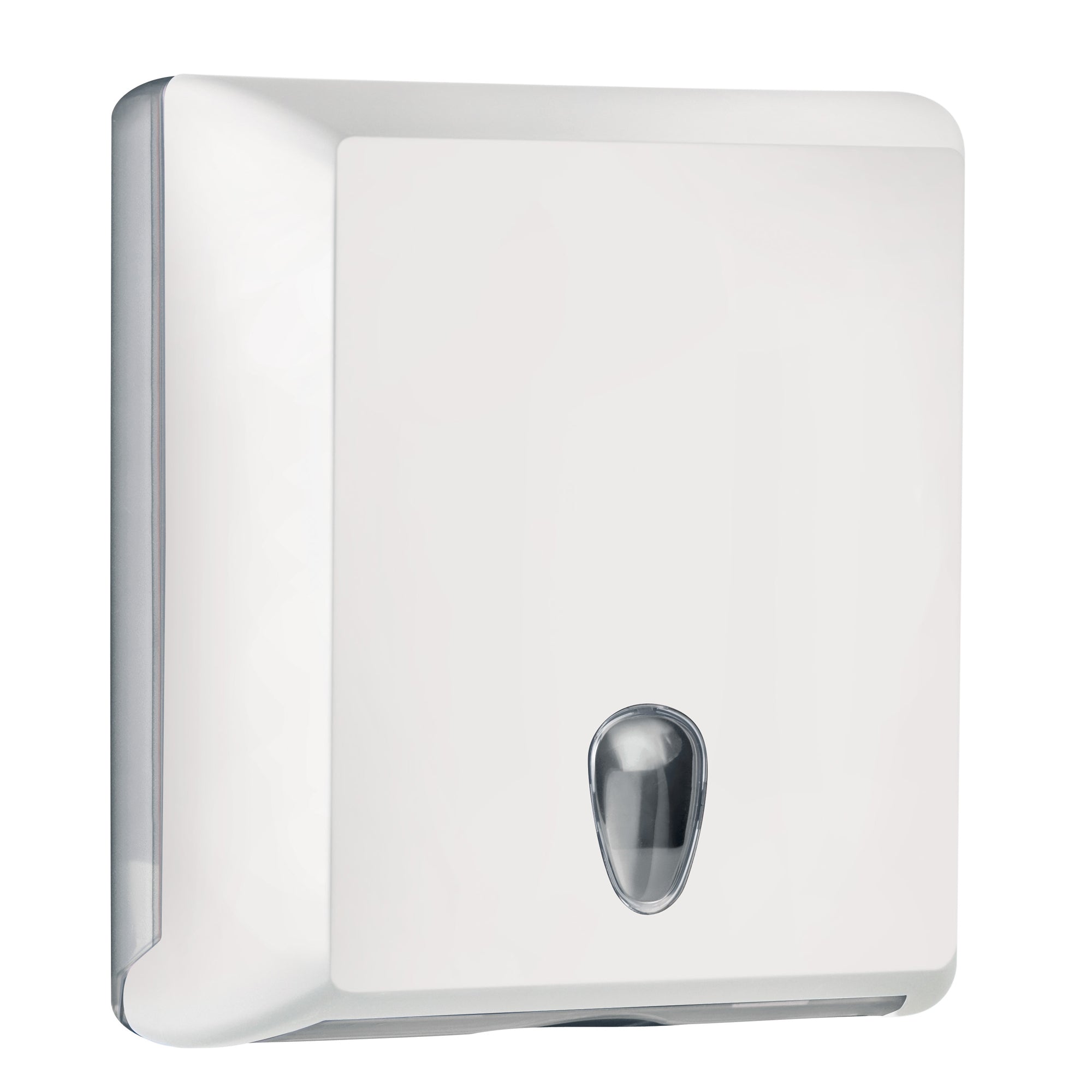mar-plast-dispenser-asciugamani-piegati-c-z-bianco-soft-touch