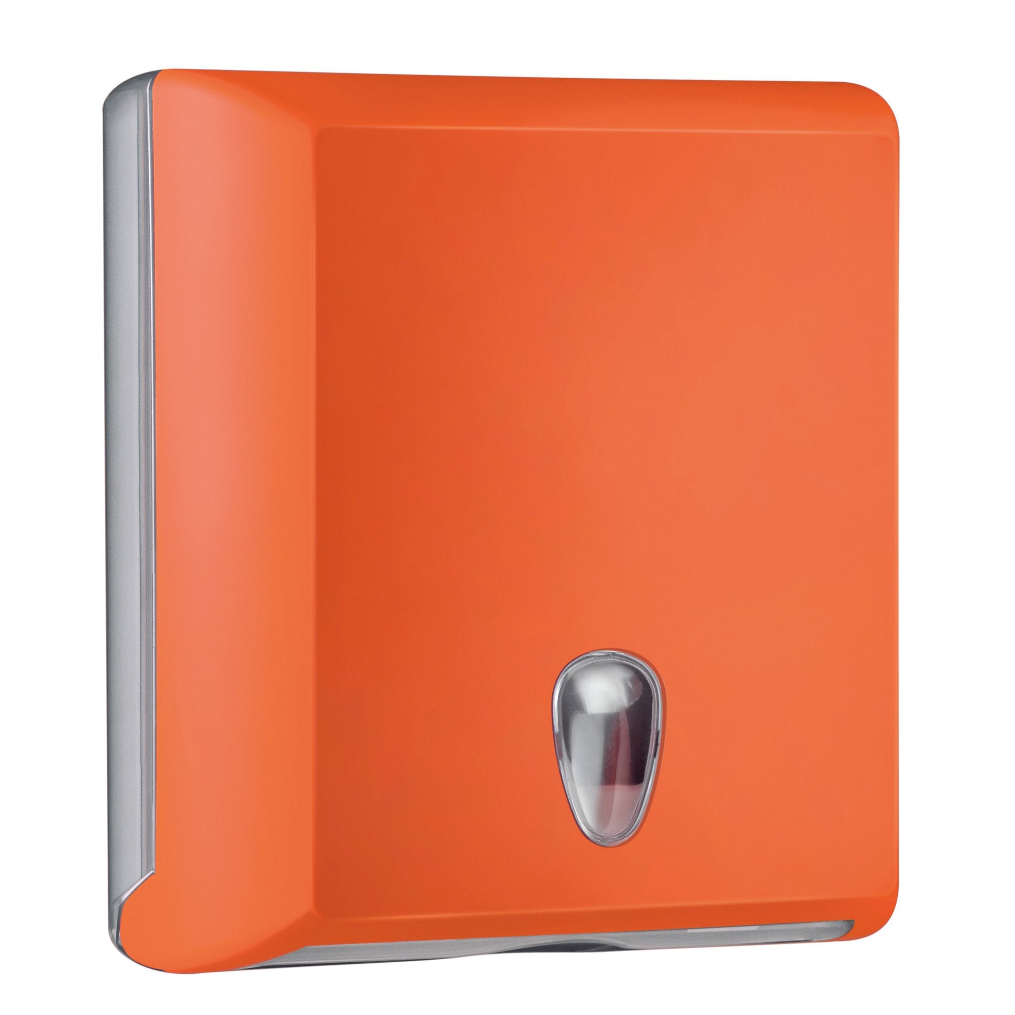 mar-plast-dispenser-asciugamani-piegati-c-z-orange-soft-touch