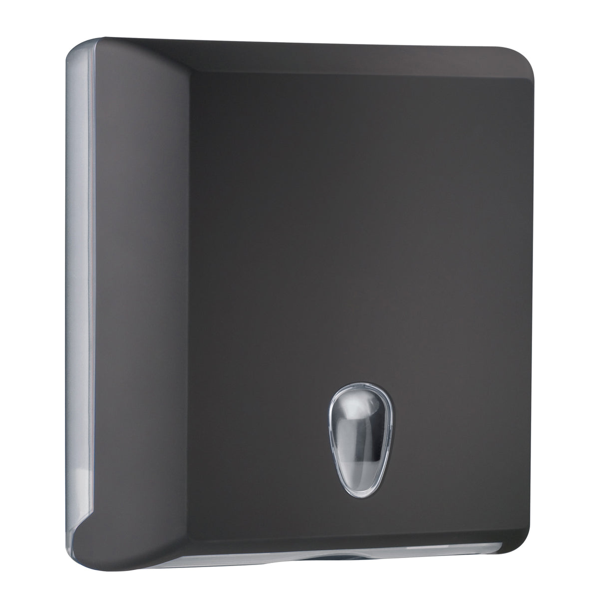 mar-plast-dispenser-asciugamani-piegati-c-z-vesuvian-black-ecolored