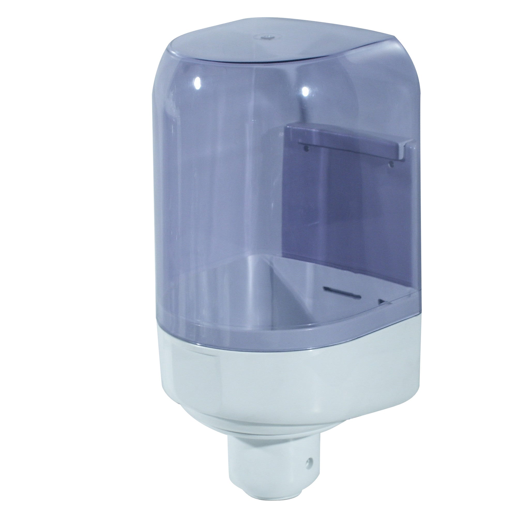 mar-plast-dispenser-asciugamani-spirale-mini-prestige