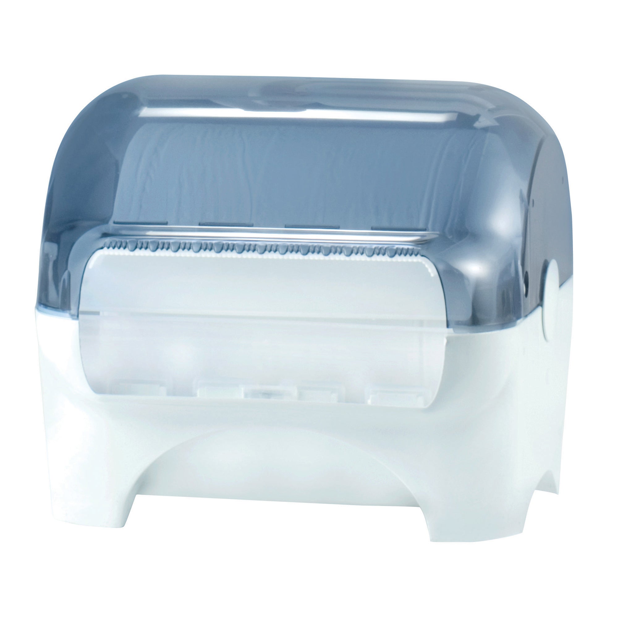 mar-plast-dispenser-banco-carenato-bobine-ind-wiperbox