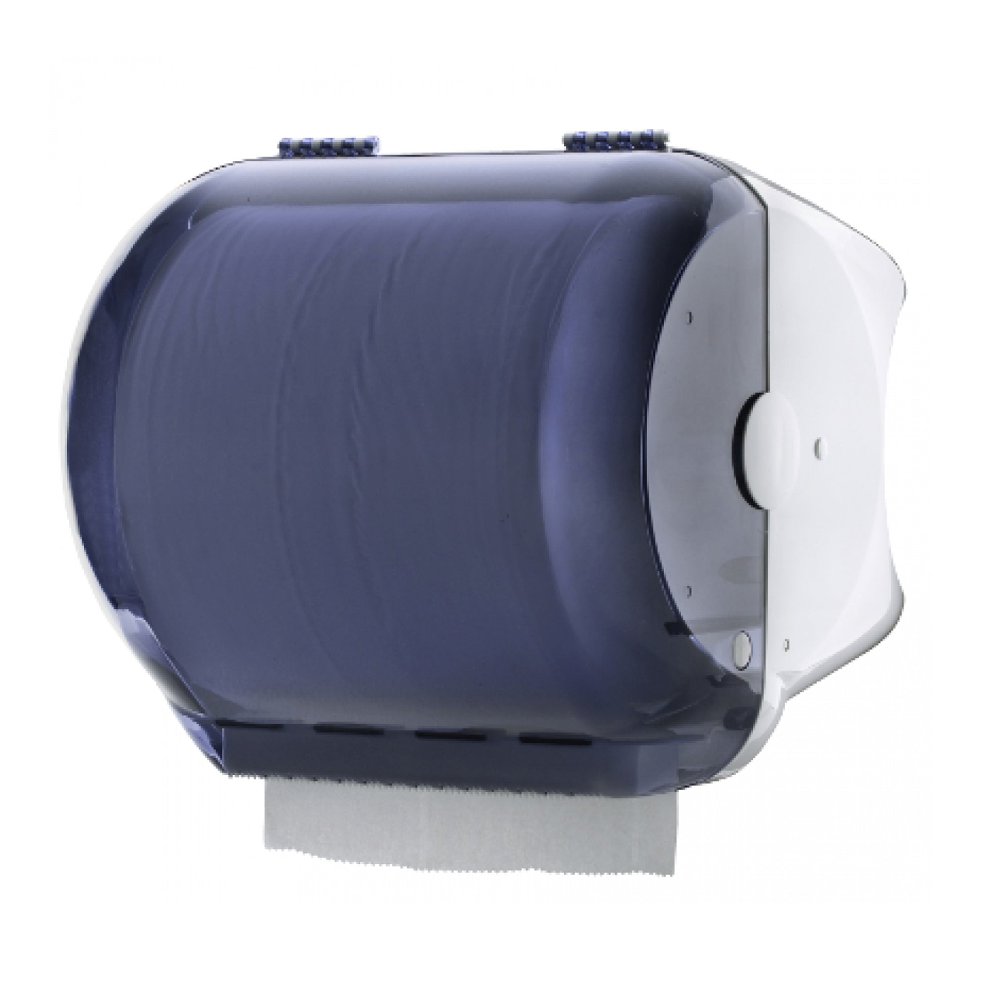 mar-plast-dispenser-banco-carenato-bobine-ind-wiperbox