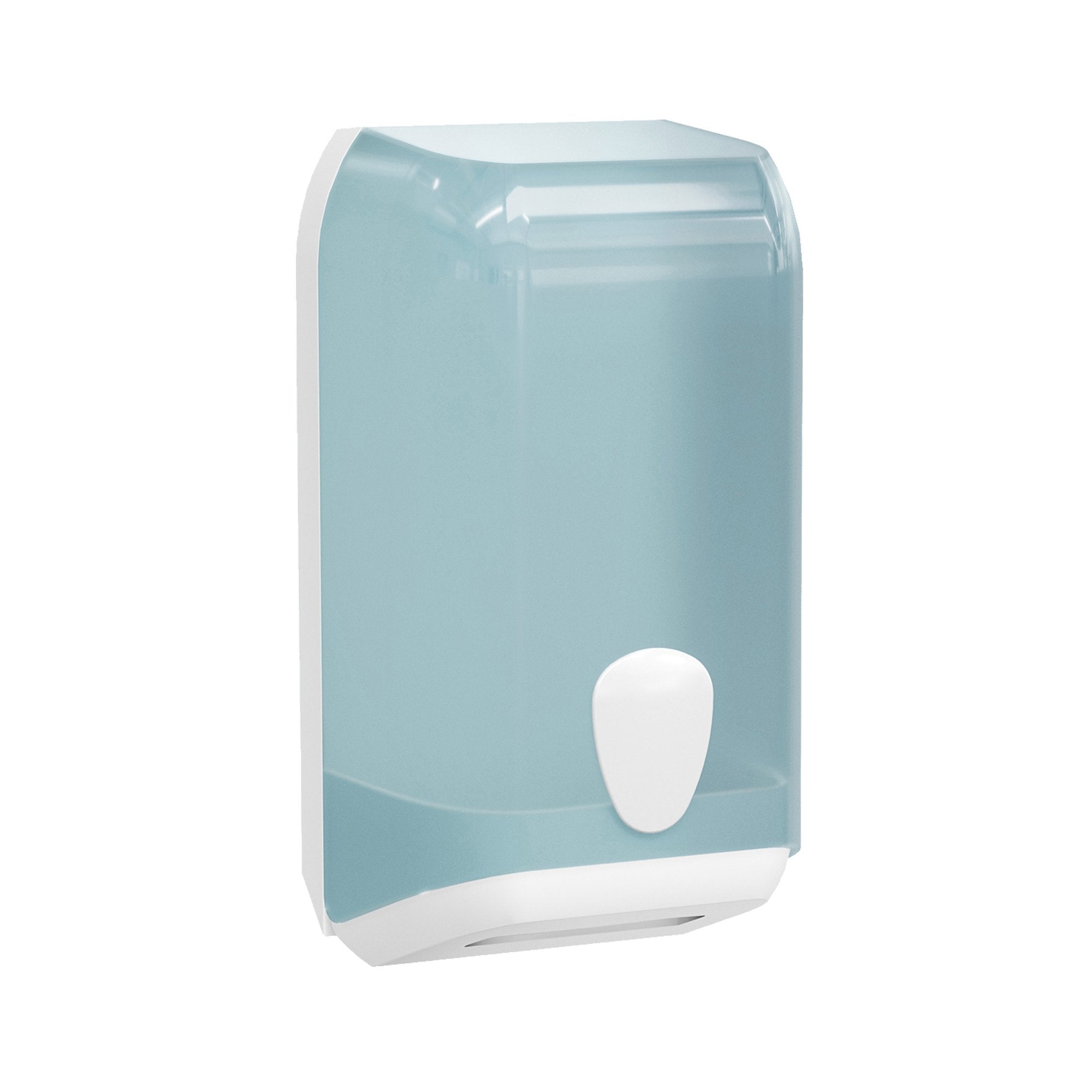 mar-plast-dispenser-carta-igienica-interfogliata-bianco-azzurro-replast