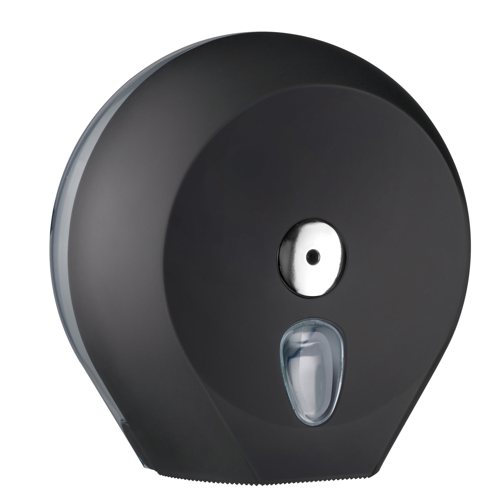 mar-plast-dispenser-carta-igienica-midi-jumbo-d23cm-nero-soft-touch