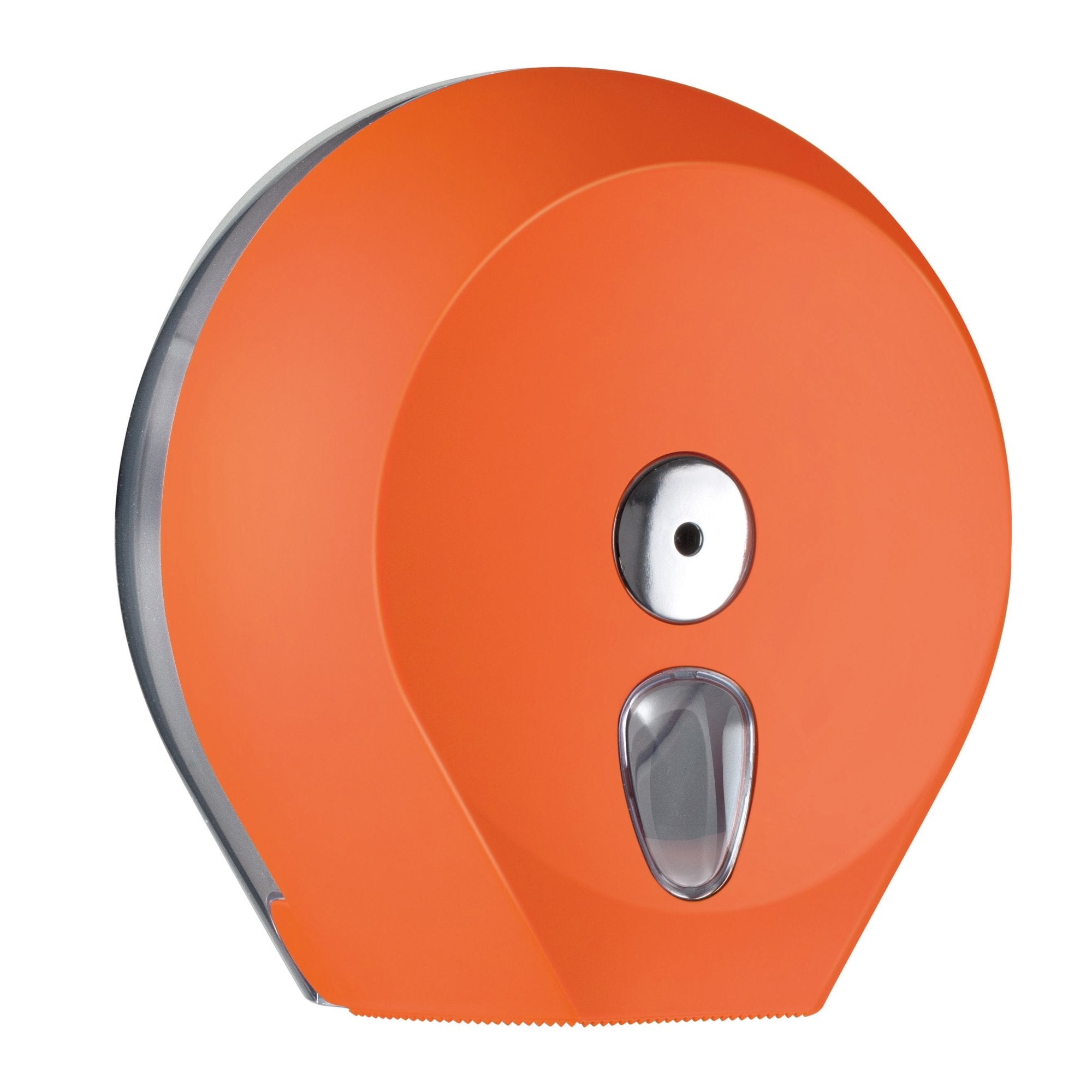 mar-plast-dispenser-carta-igienica-midi-jumbo-d23cm-orange-soft-touch