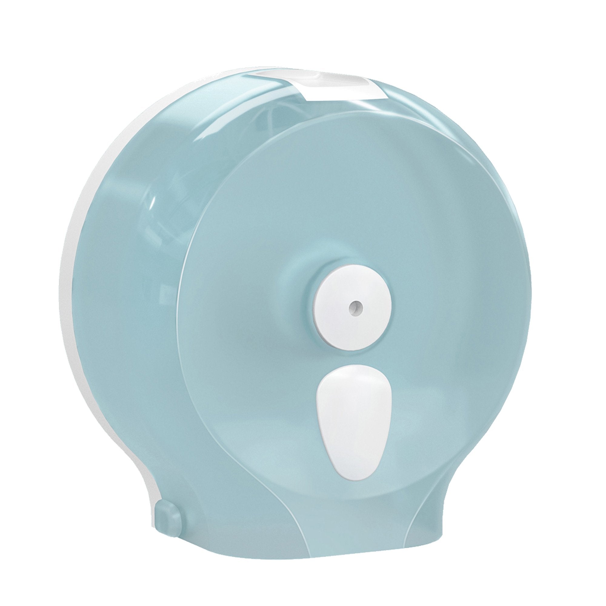 mar-plast-dispenser-carta-igienica-mini-jumbo-bianco-azzurro-replast