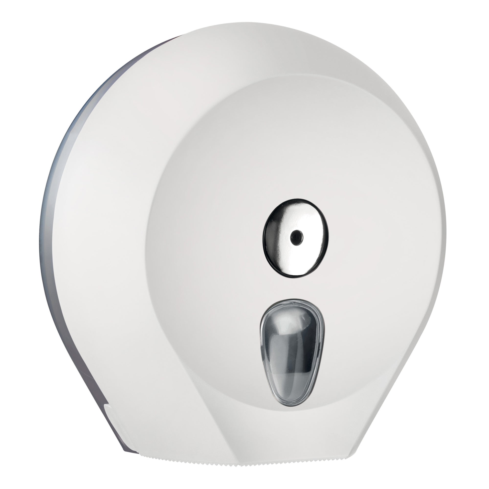 mar-plast-dispenser-carta-igienica-mini-jumbo-d23cm-adamello-white-ecolored