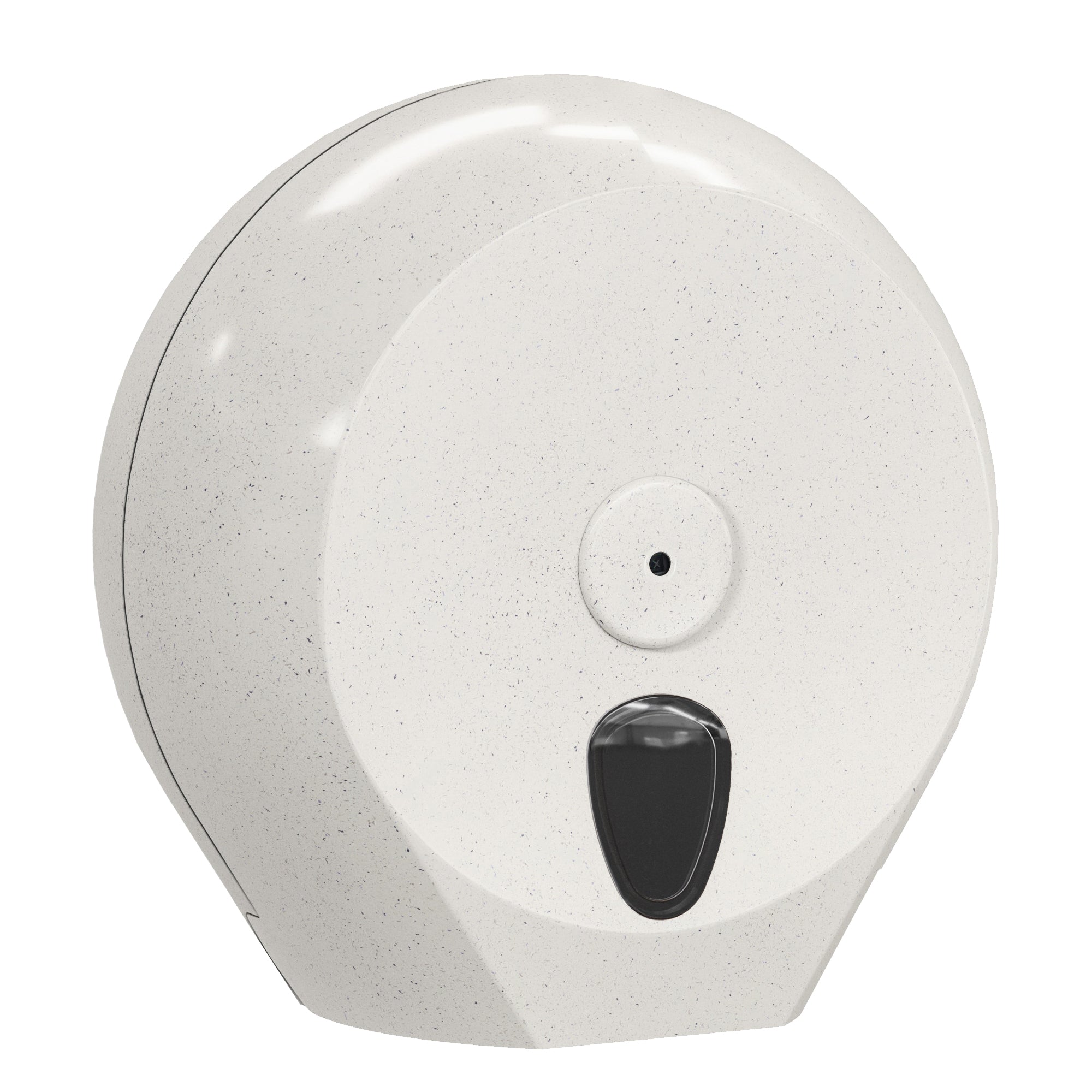 mar-plast-dispenser-carta-igienica-mini-jumbo-plus-rotolo-d-23cm-bianco-woodplastic