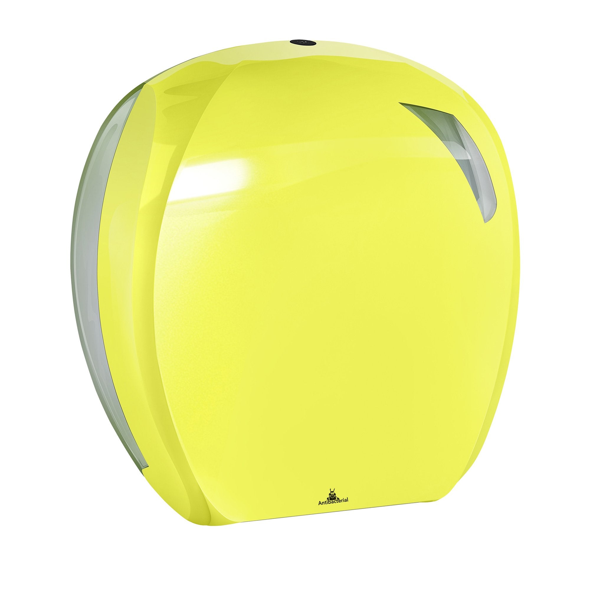 mar-plast-dispenser-carta-igienica-mini-jumbo-skin-rotolo-d-24cm-giallo-fluo