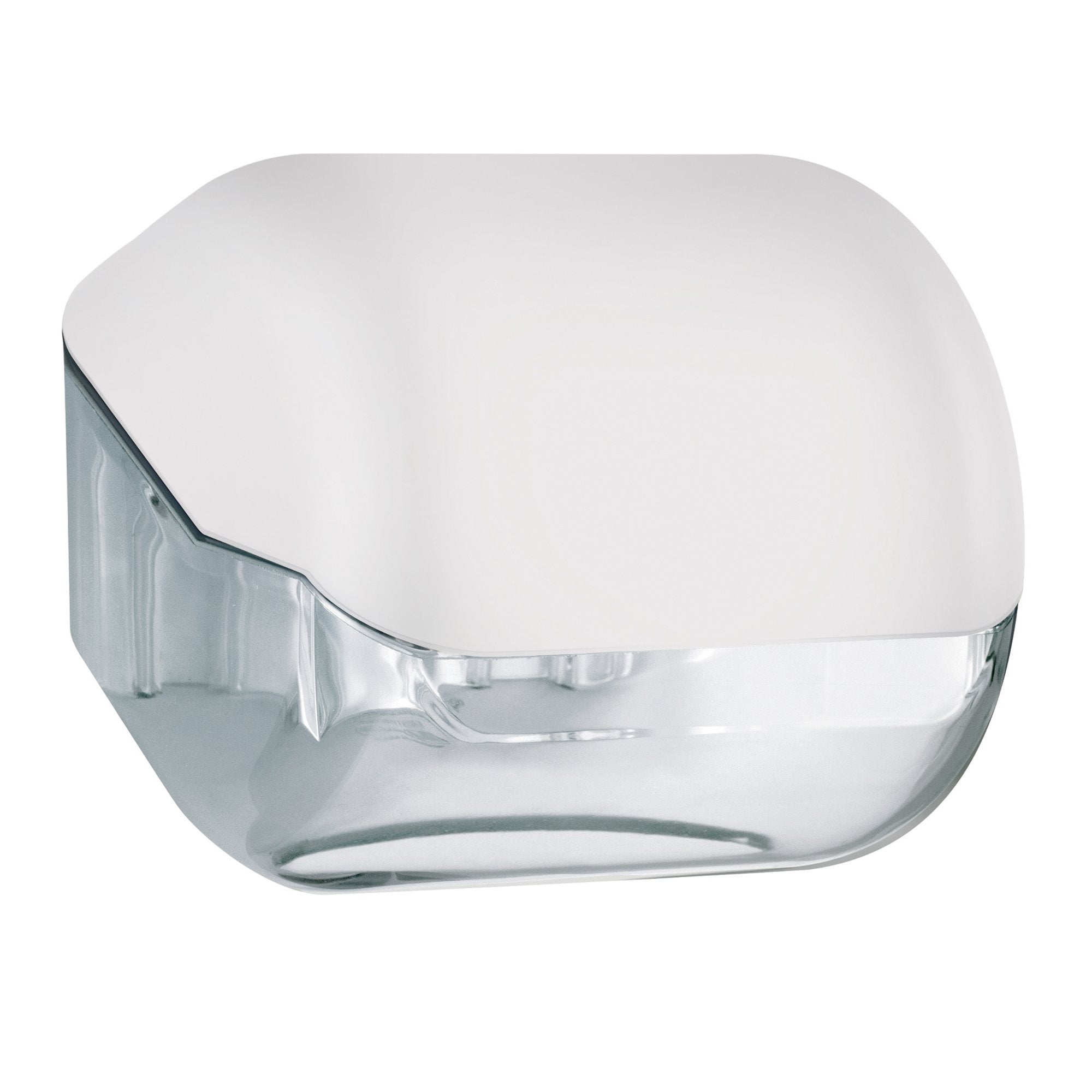 mar-plast-dispenser-carta-igienica-rt-interfogliata-bianco-soft-touch