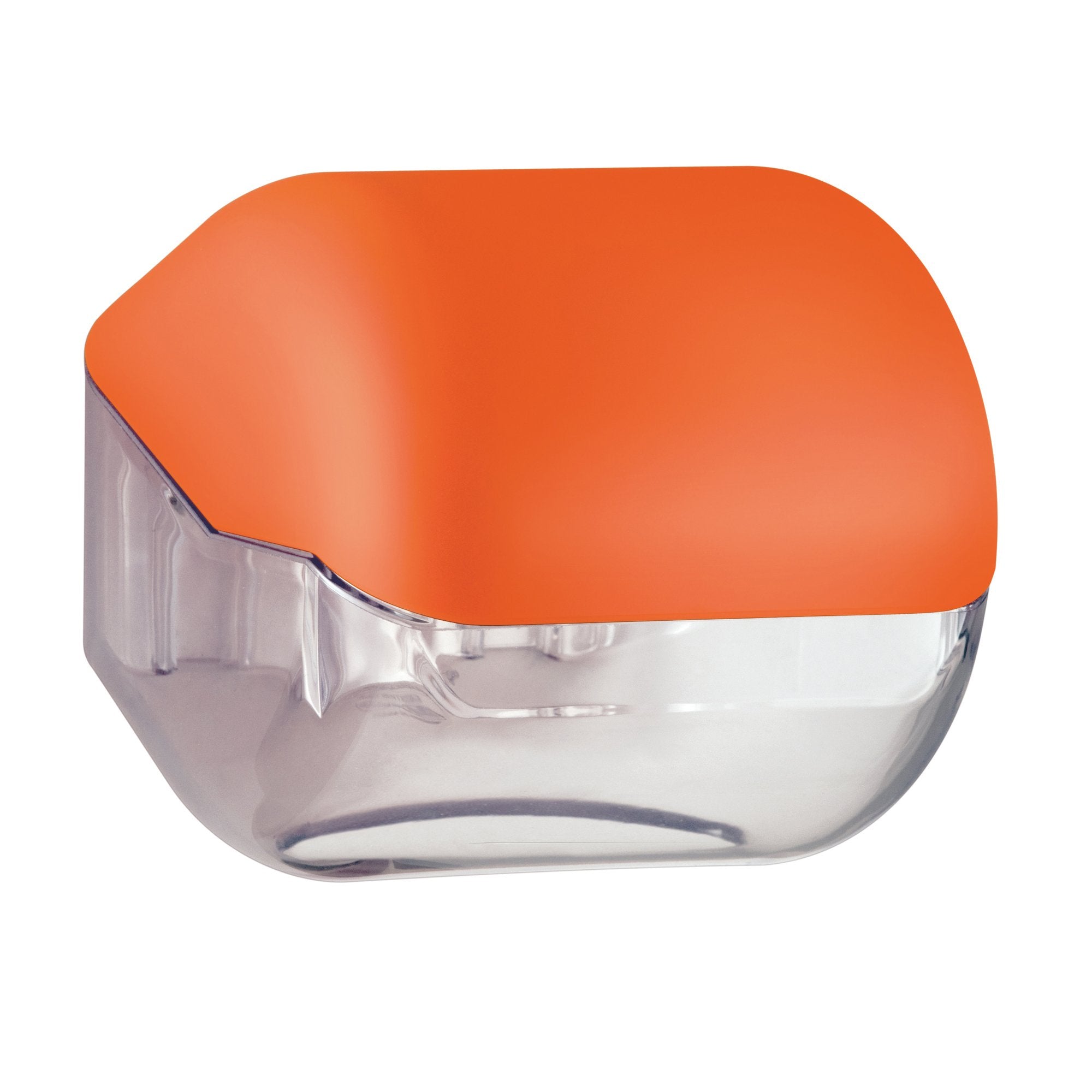 mar-plast-dispenser-carta-igienica-rt-interfogliata-orange-soft-touch