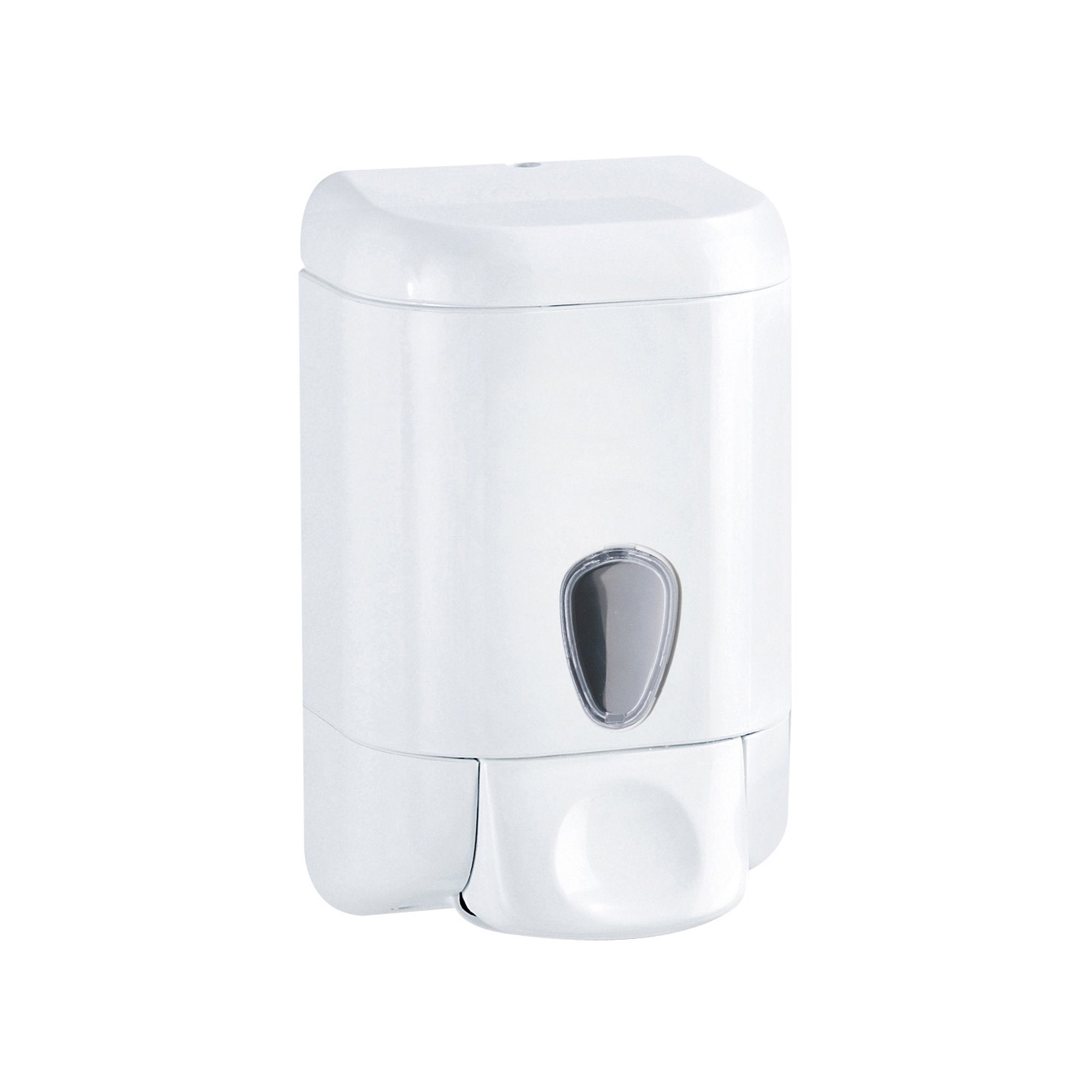 mar-plast-dispenser-muro-1lt-bianco-sapone-liquido-plus