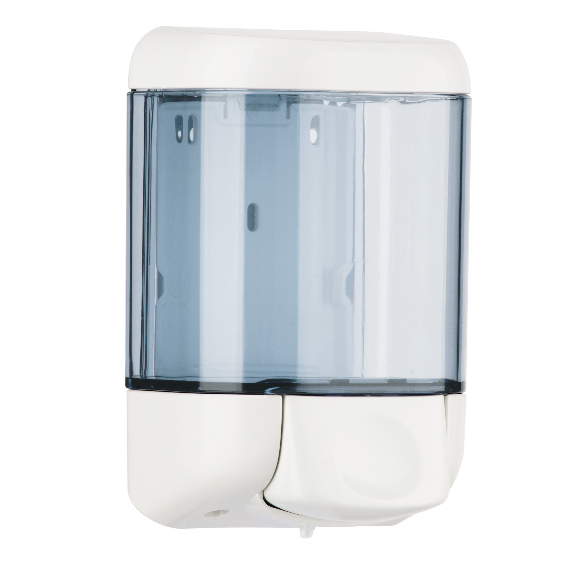 mar-plast-dispenser-muro-1lt-sapone-liquido