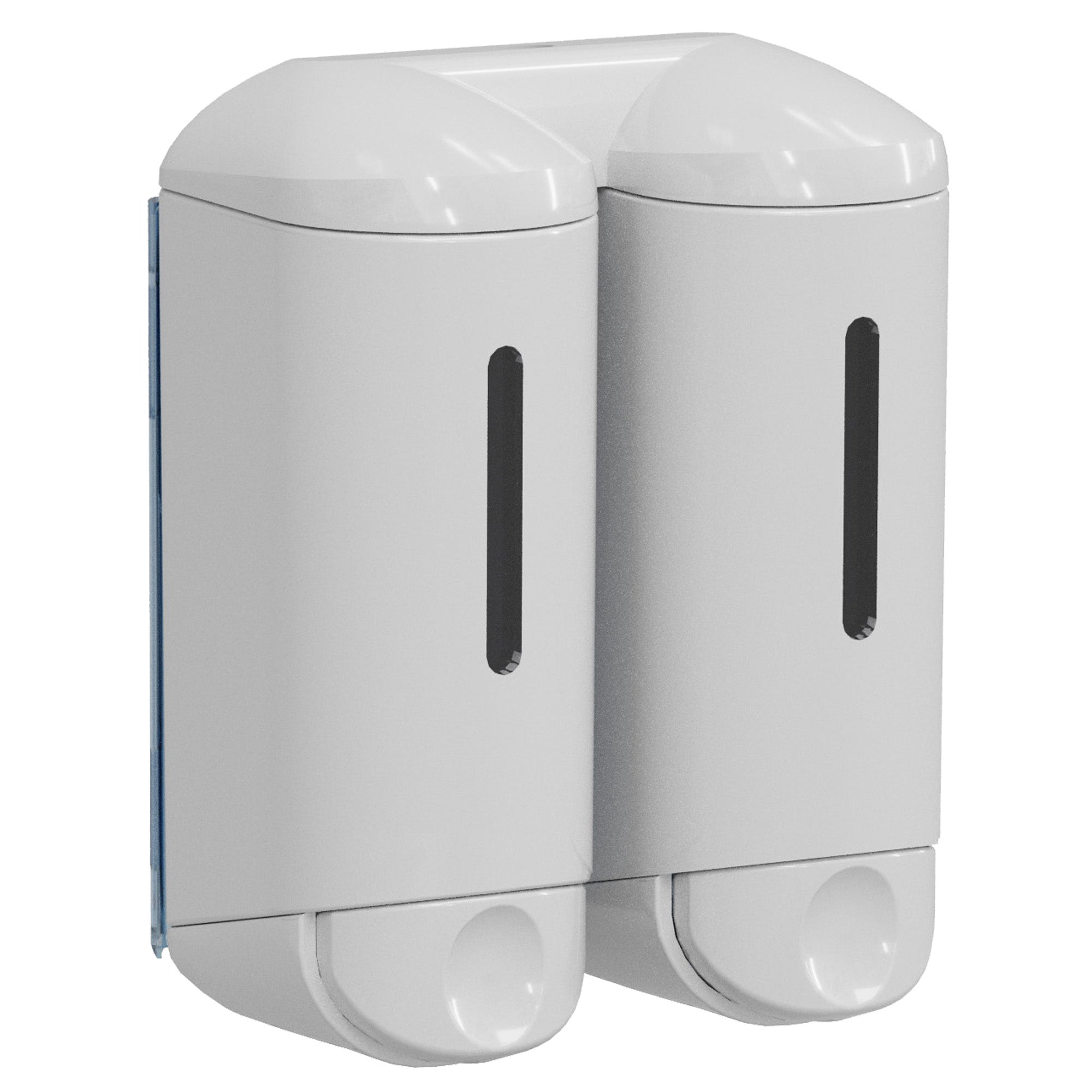 mar-plast-dispenser-muro-sapone-liquido-0-17lt-bianco-double-shower-small