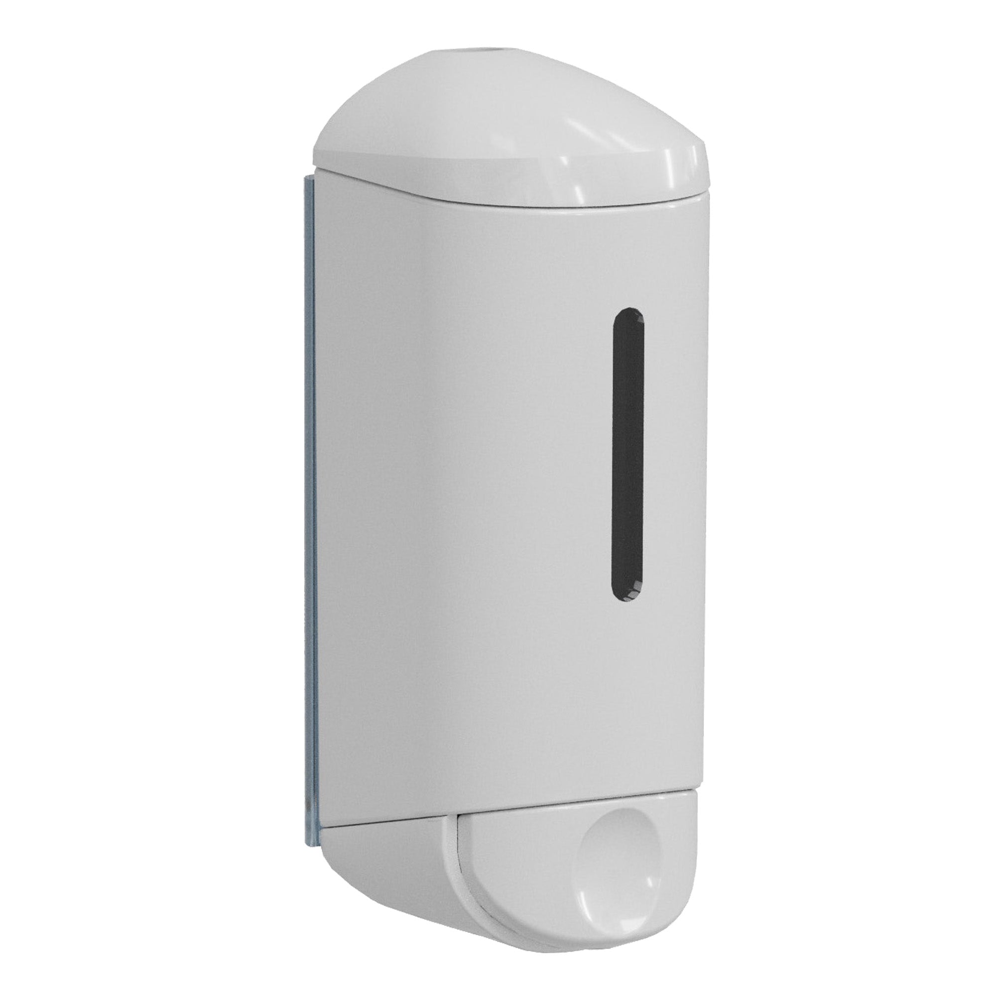 mar-plast-dispenser-muro-sapone-liquido-0-17lt-bianco-shower-small