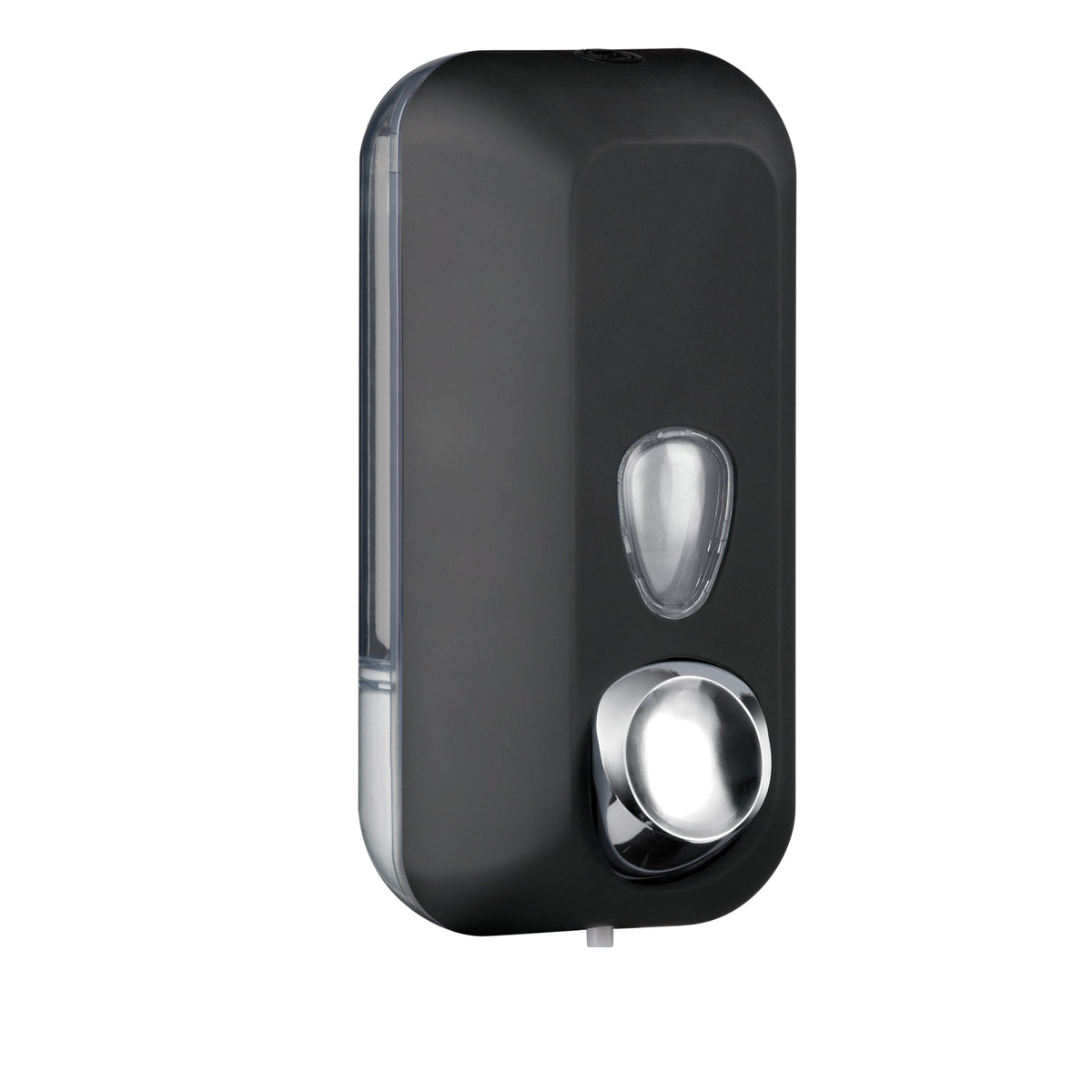 mar-plast-dispenser-sapone-liquido-ecolored-0-55lt-vesuvian-black
