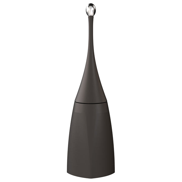 mar-plast-portascopino-terra-ecolored-12-x-12-x-48cm-vesuvian-black