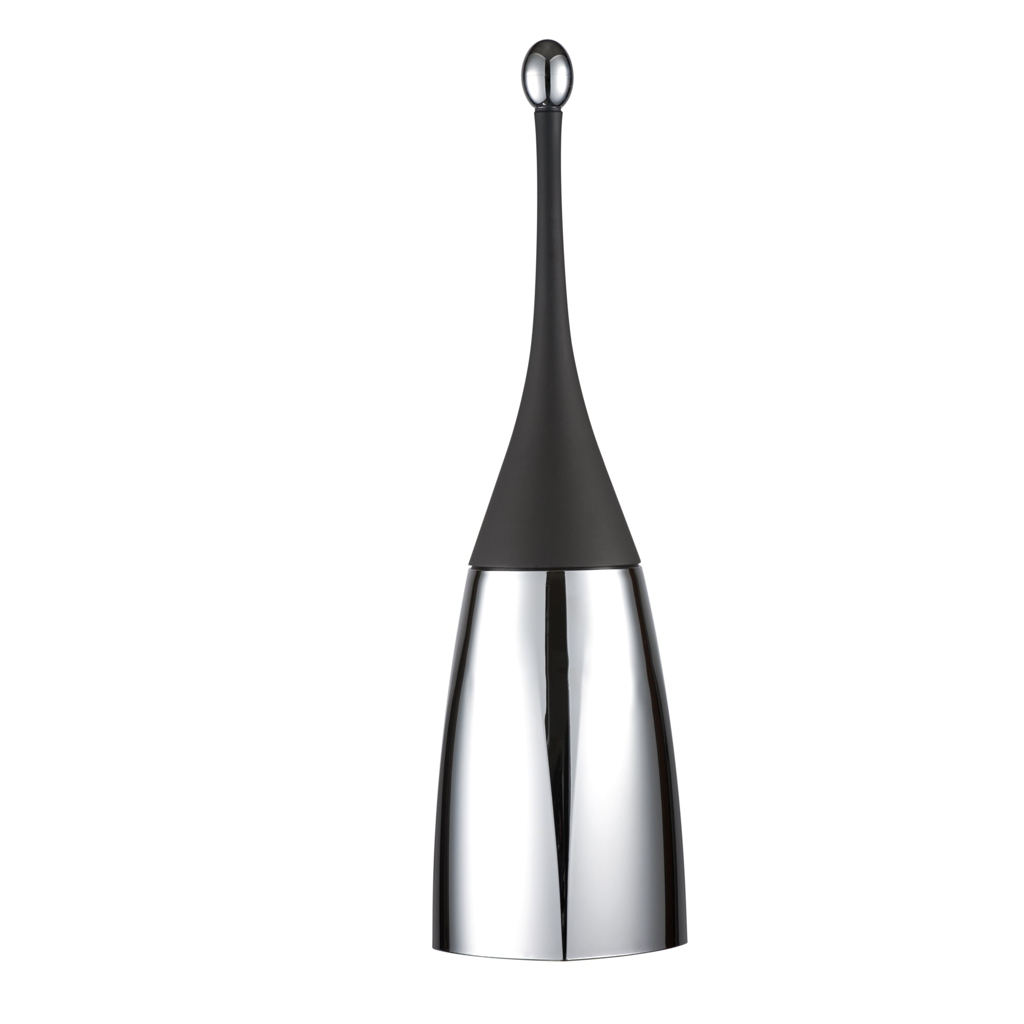 mar-plast-portascopino-terra-h48-5cm-nero-soft-touch