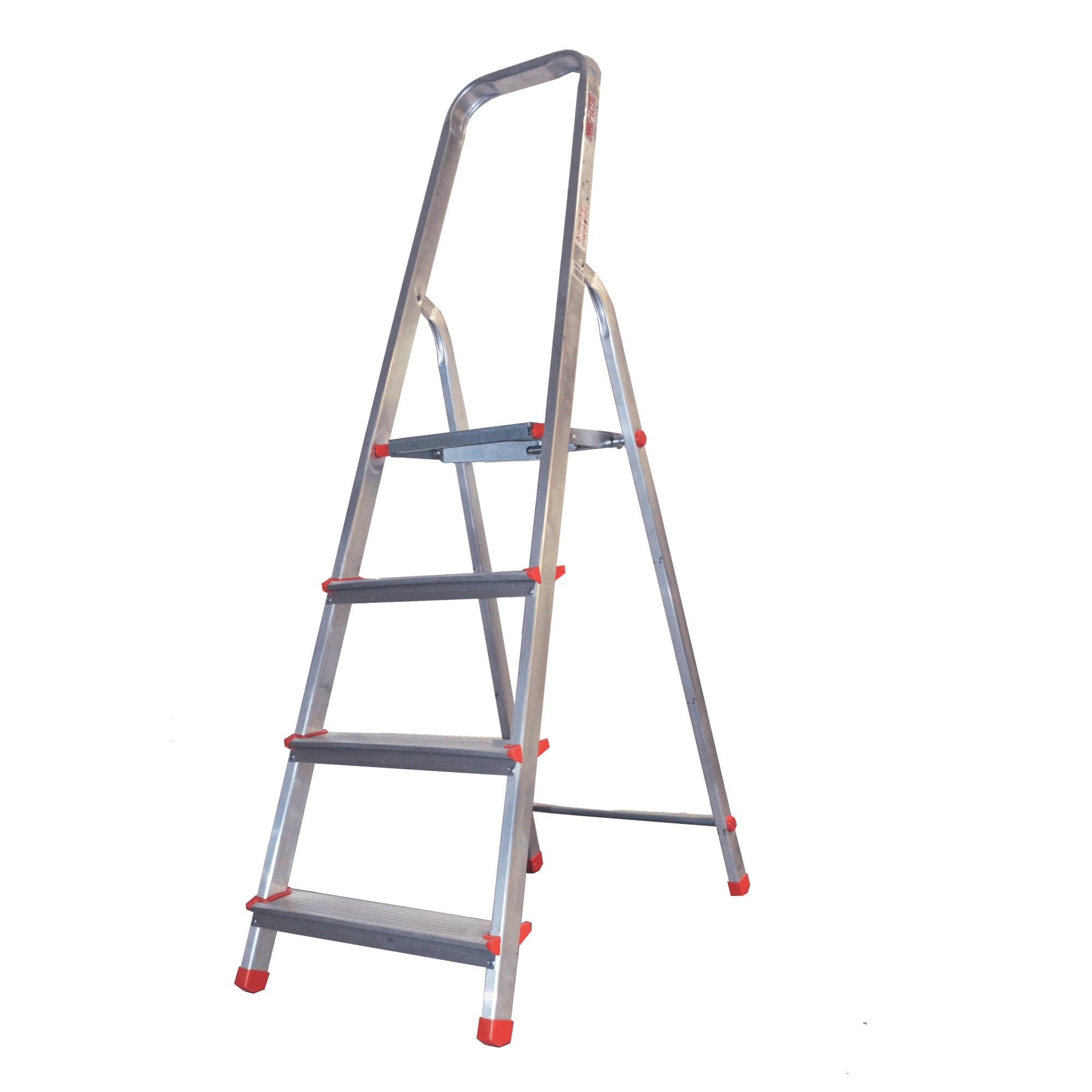 marchetti-scala-alluminio-domestica-4-gradini-stella-basic