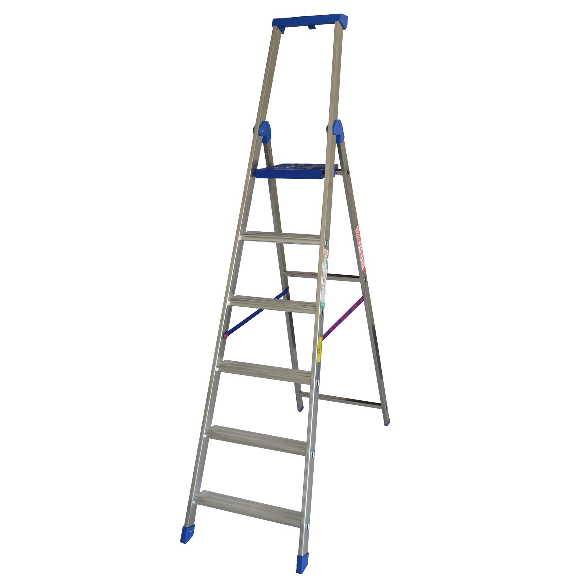 marchetti-scala-alluminio-professionale-6-gradini-climb-evolution