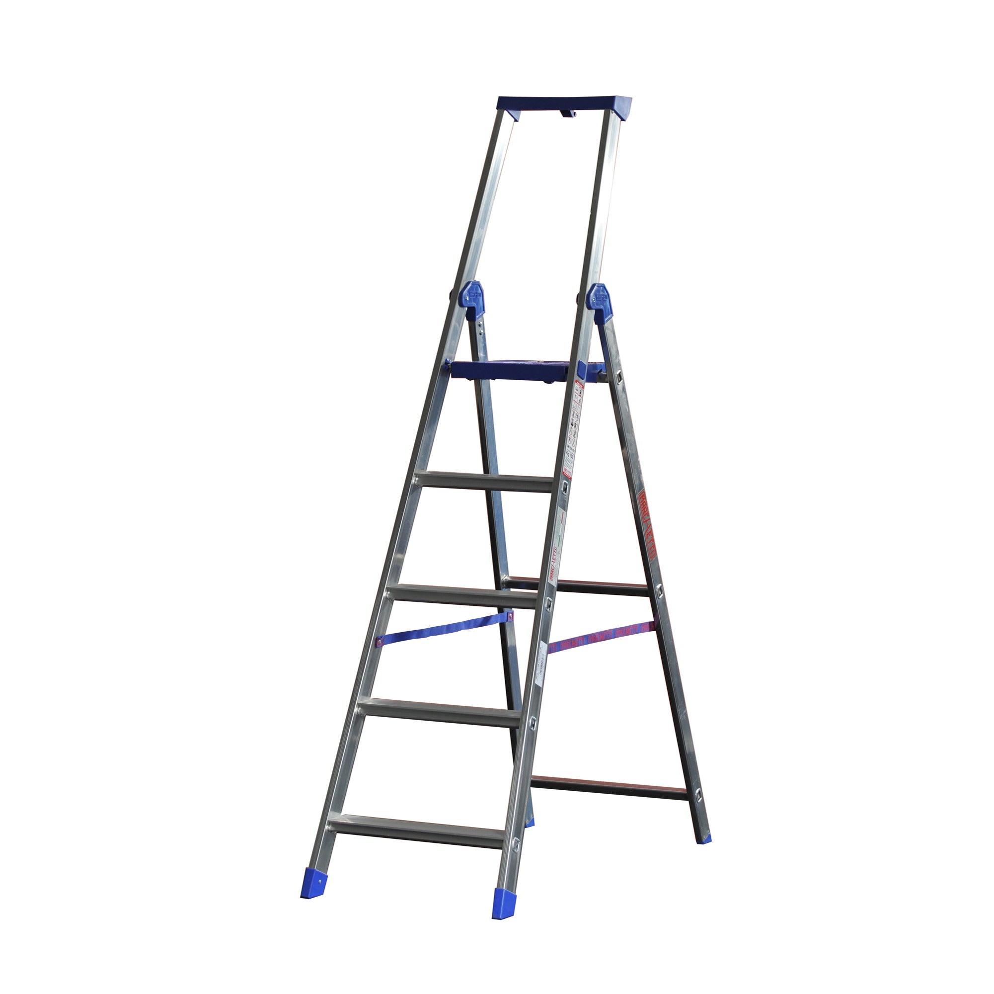 marchetti-scala-alluminio-professionale-8-gradini-climb-evolution