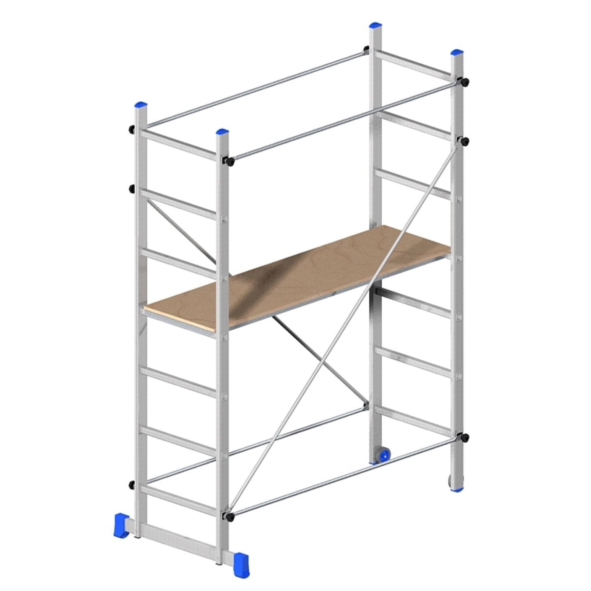 marchetti-trabattello-alluminio-158x80cm-h210cm-superminio