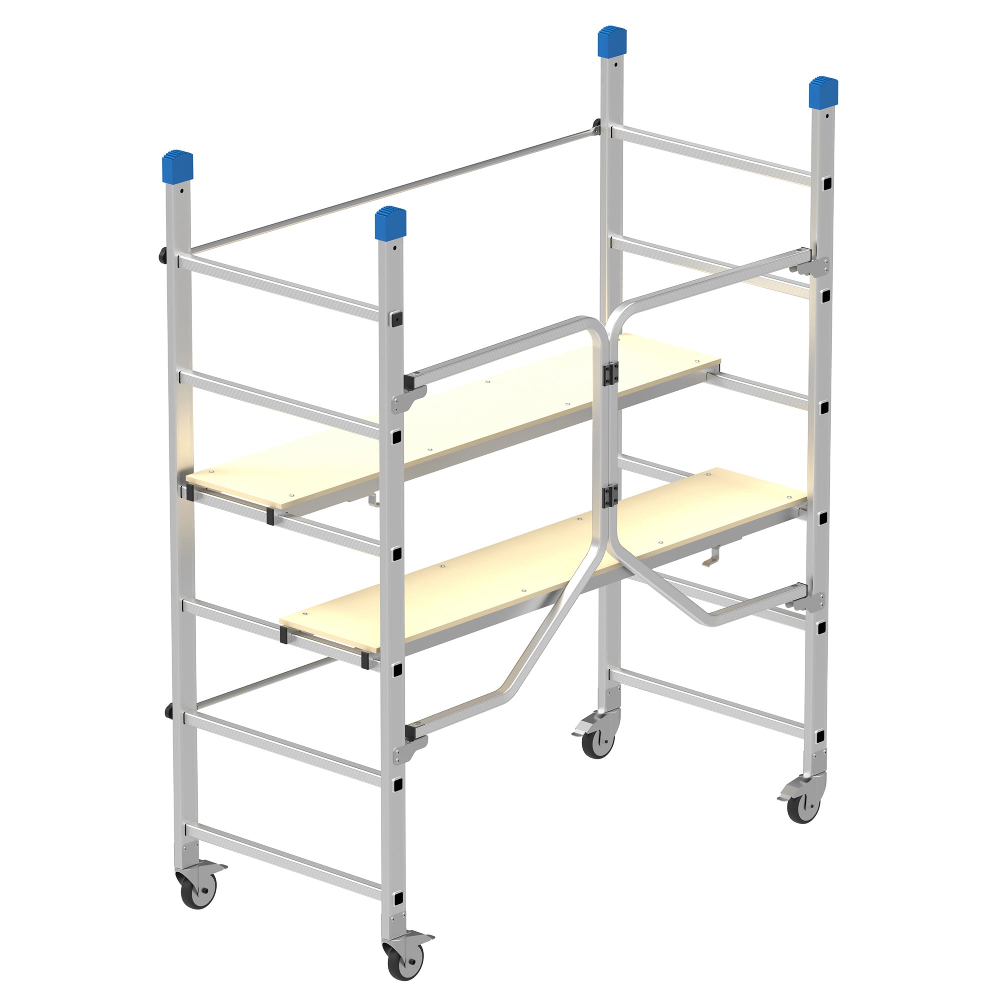 marchetti-trabattello-alluminio-168x75cm-h180cm-dinamico