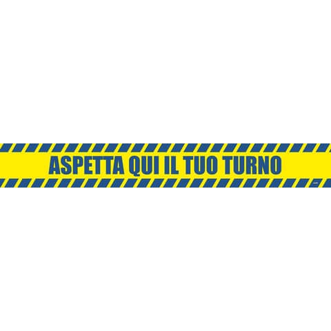 markin-adesivo-segnaletico-calpestabile-aspetta-qui-turno-pvc-98x8-5-cm-conf-2-pezzi-x290cov-10